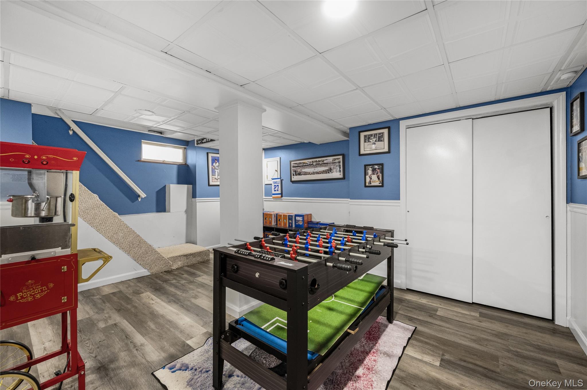 99 Rider Avenue, Malverne, NY 11565