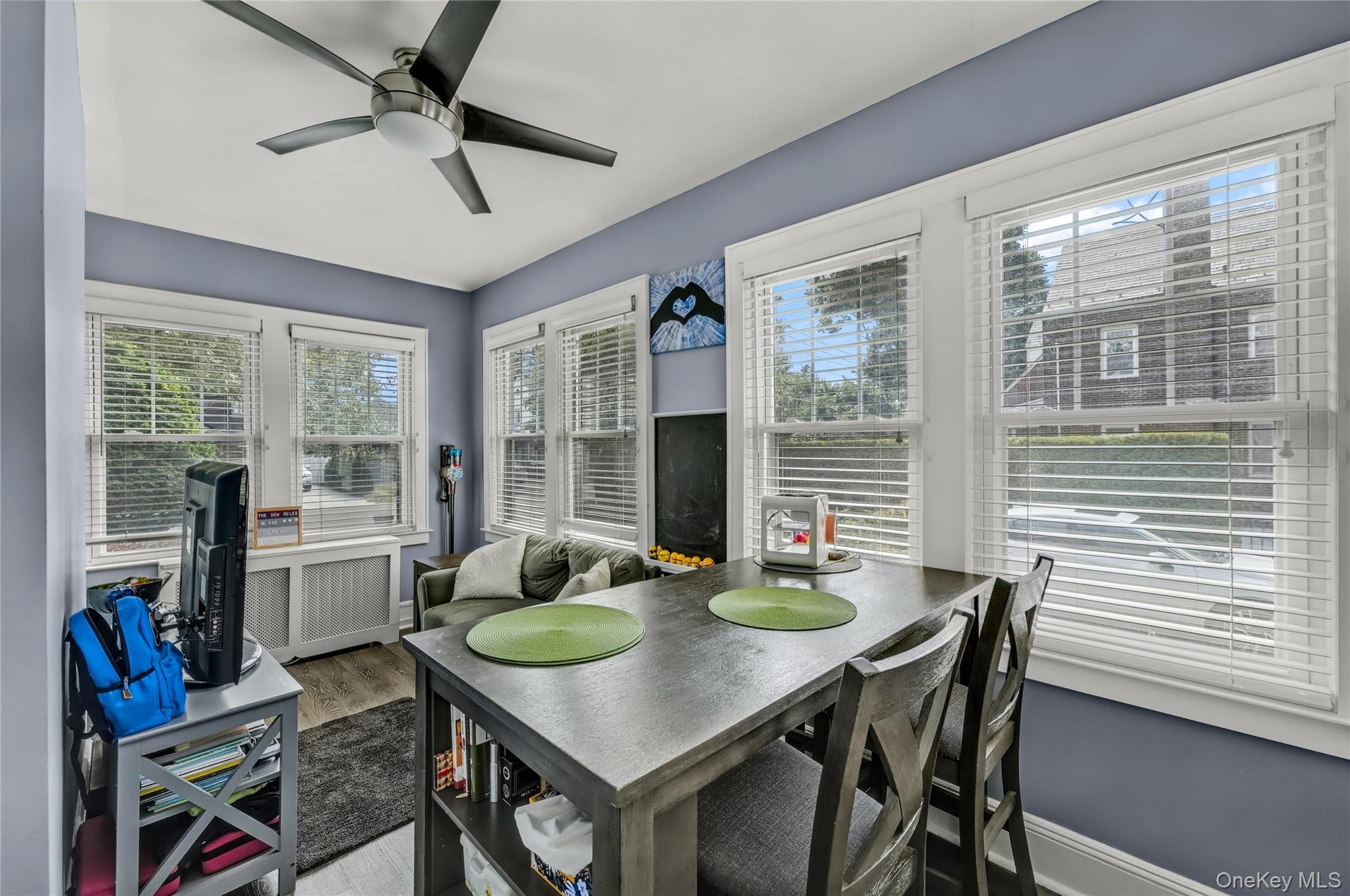 99 Rider Avenue, Malverne, NY 11565