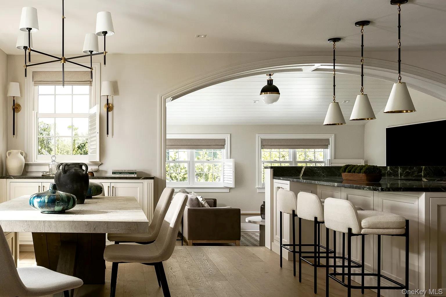 27 Howard Street, Sag Harbor, NY 11963