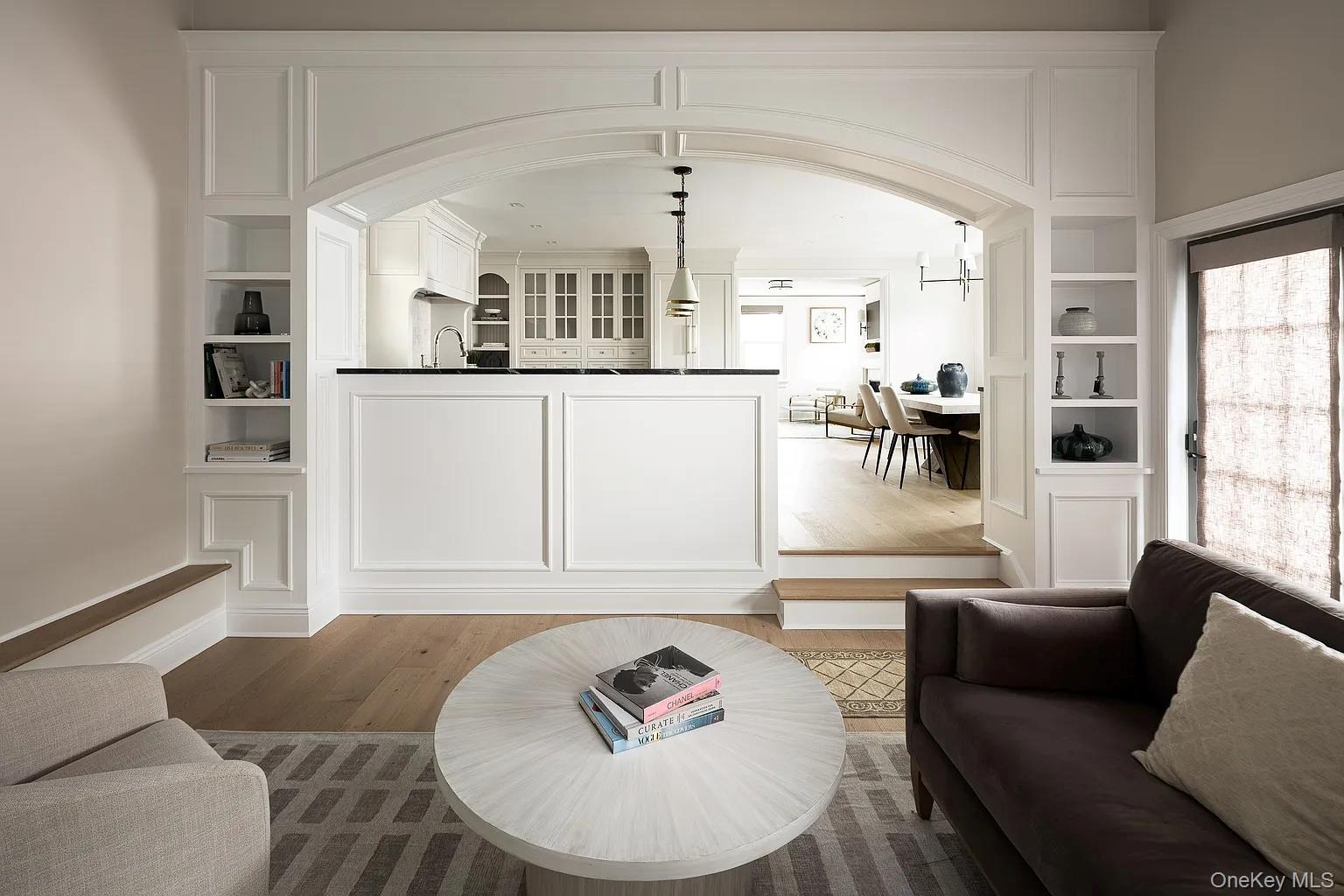 27 Howard Street, Sag Harbor, NY 11963