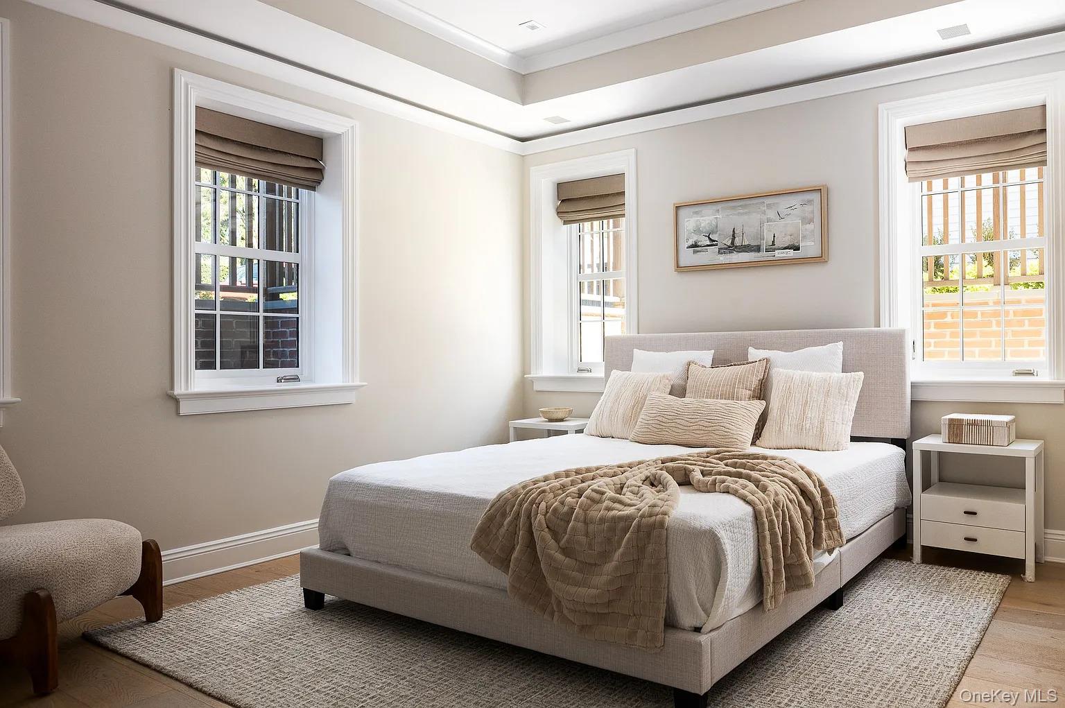 27 Howard Street, Sag Harbor, NY 11963