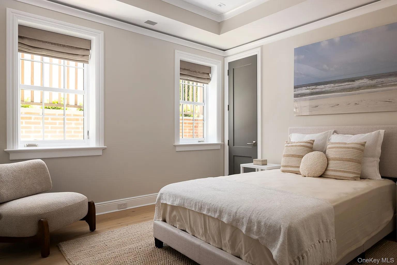 27 Howard Street, Sag Harbor, NY 11963