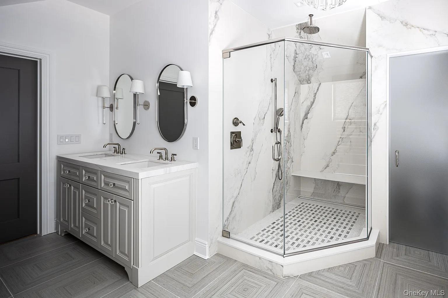 27 Howard Street, Sag Harbor, NY 11963