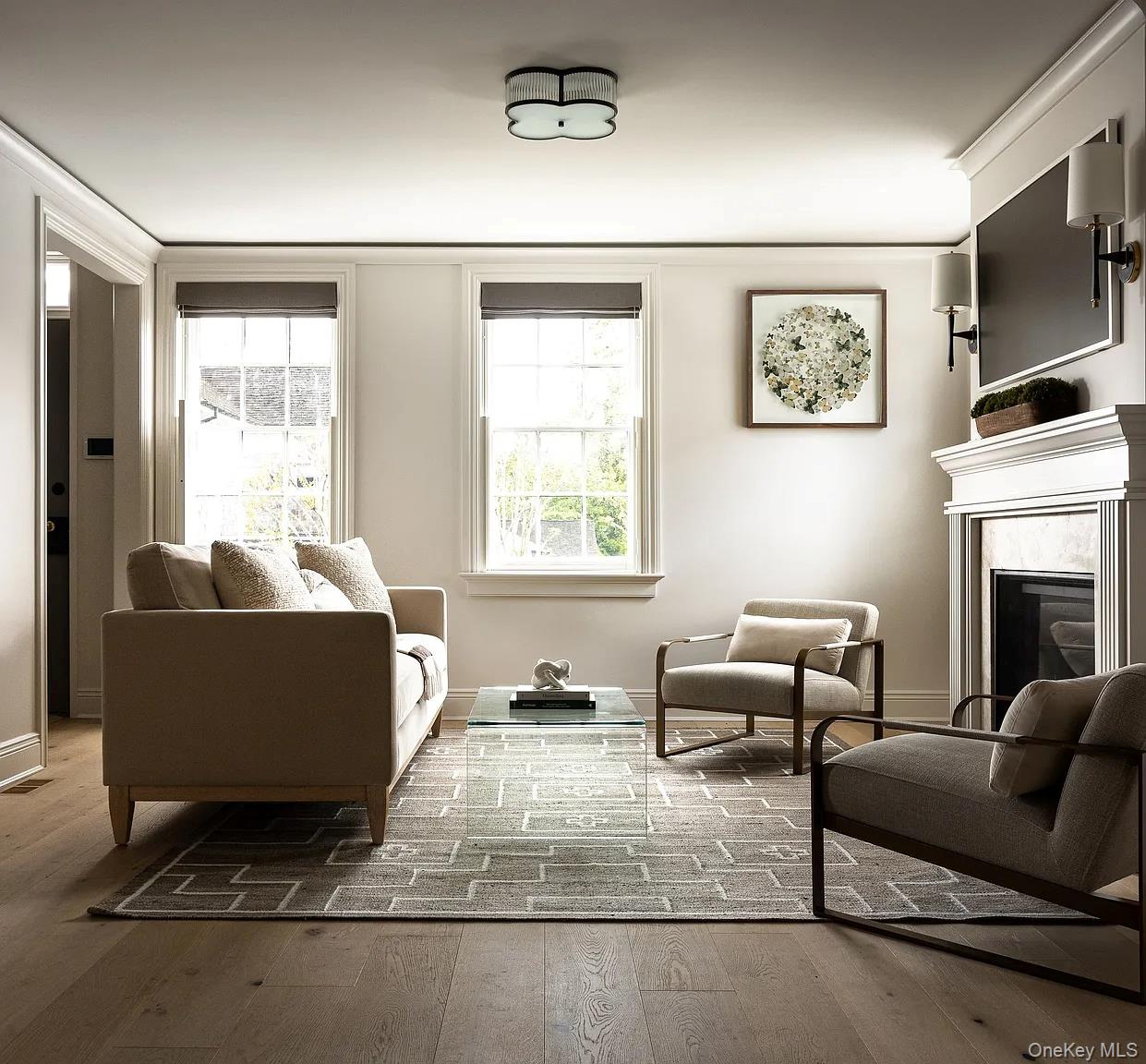 27 Howard Street, Sag Harbor, NY 11963