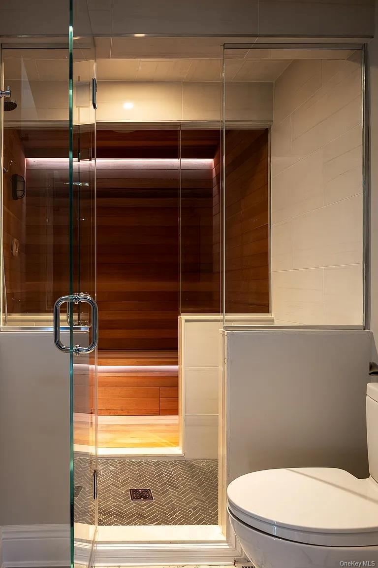 27 Howard Street, Sag Harbor, NY 11963