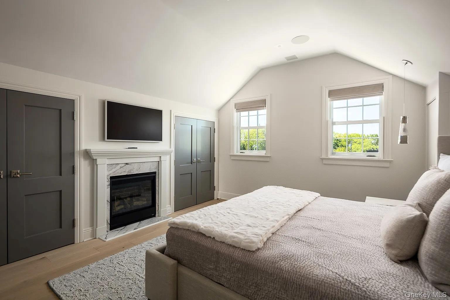 27 Howard Street, Sag Harbor, NY 11963