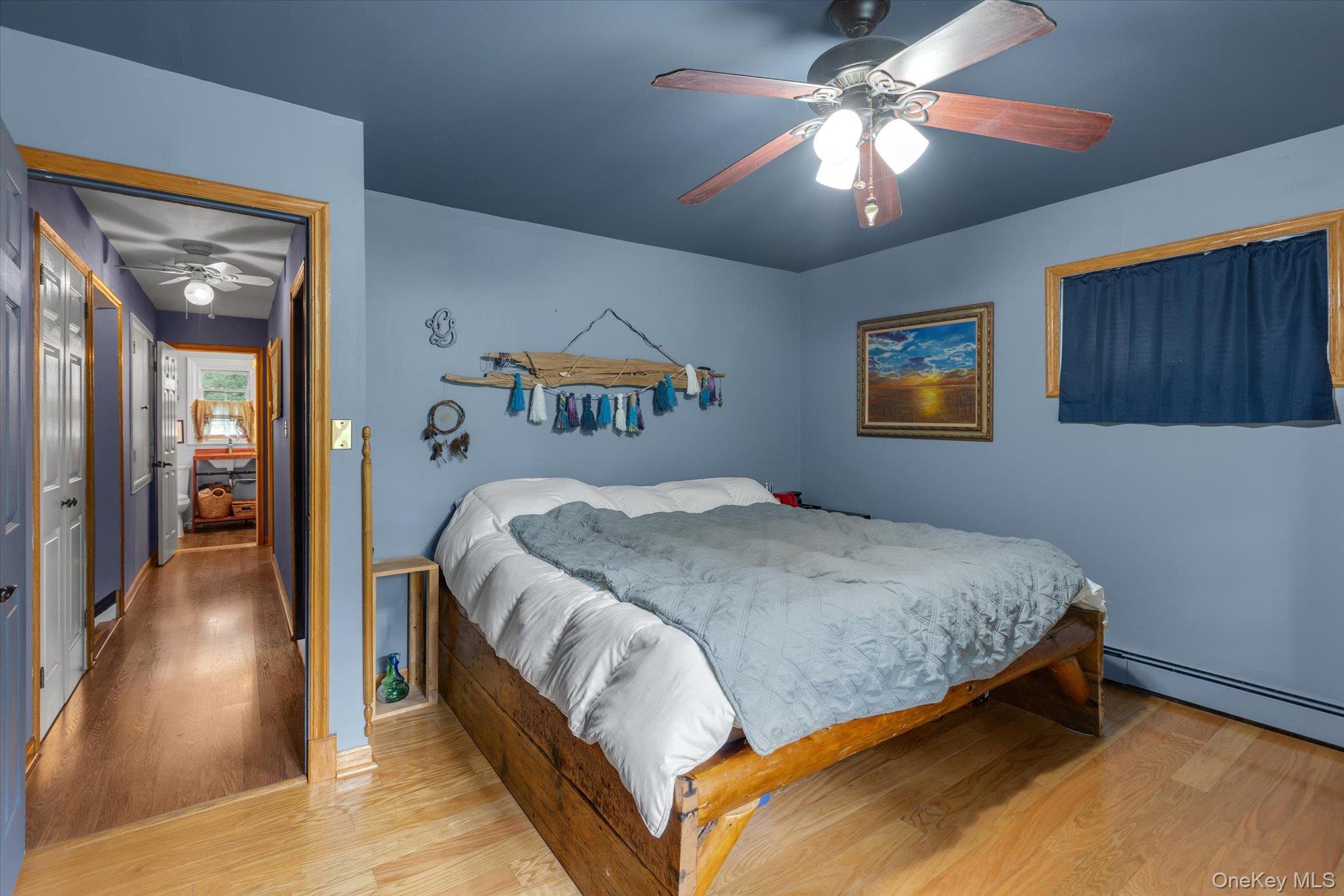 153 Patchogue Yaphank Road, Yaphank, NY 11980