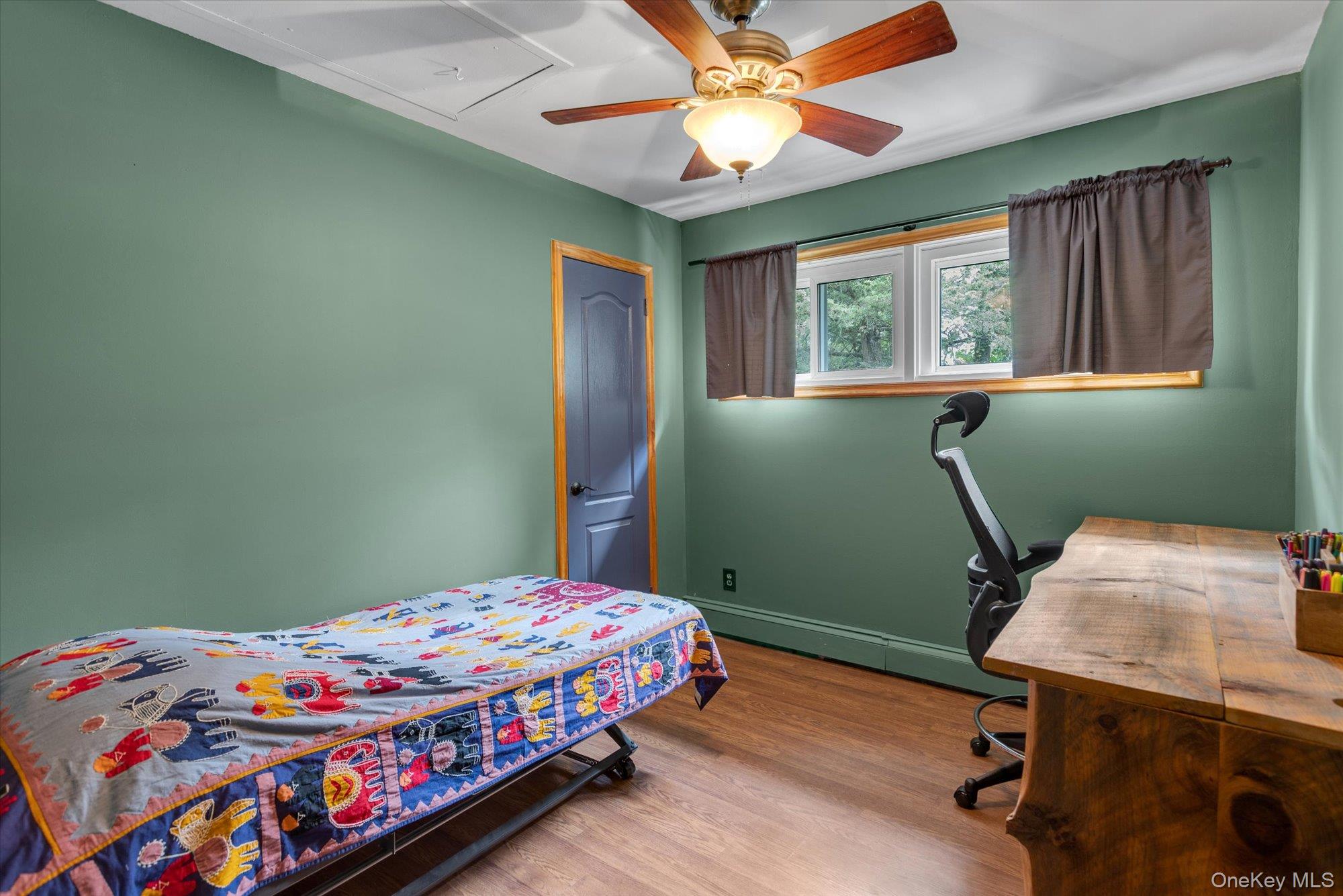 153 Patchogue Yaphank Road, Yaphank, NY 11980