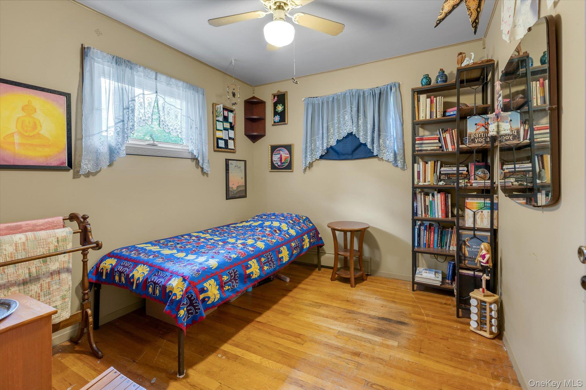 153 Patchogue Yaphank Road, Yaphank, NY 11980