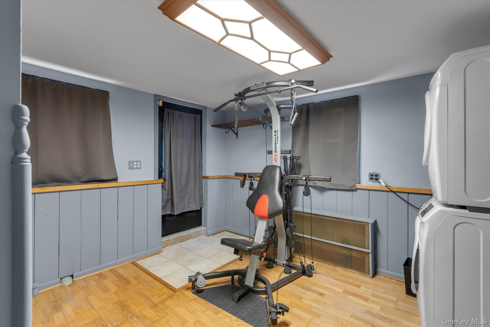 153 Patchogue Yaphank Road, Yaphank, NY 11980