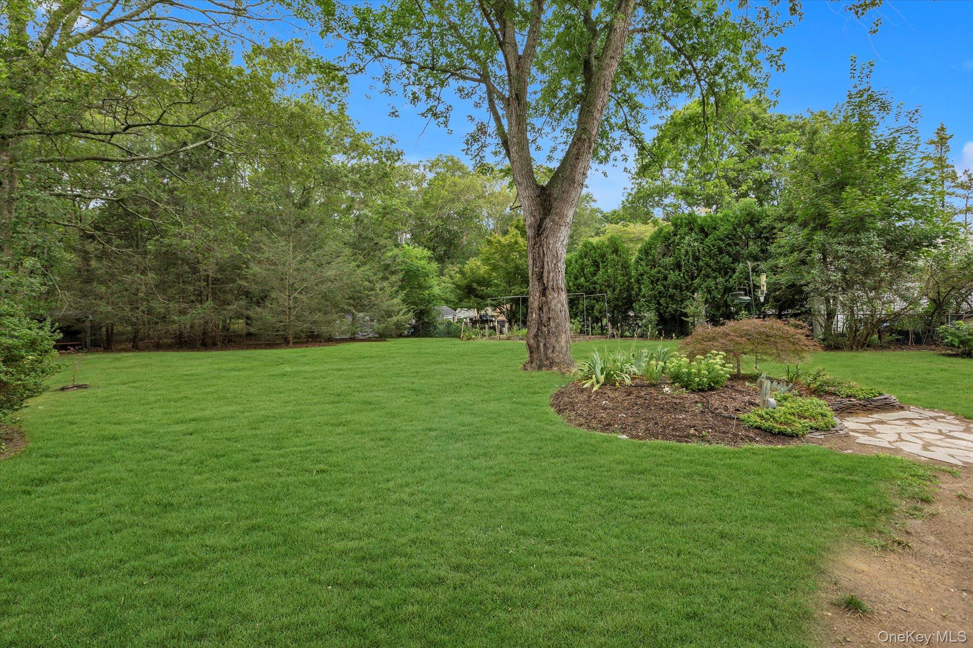 153 Patchogue Yaphank Road, Yaphank, NY 11980