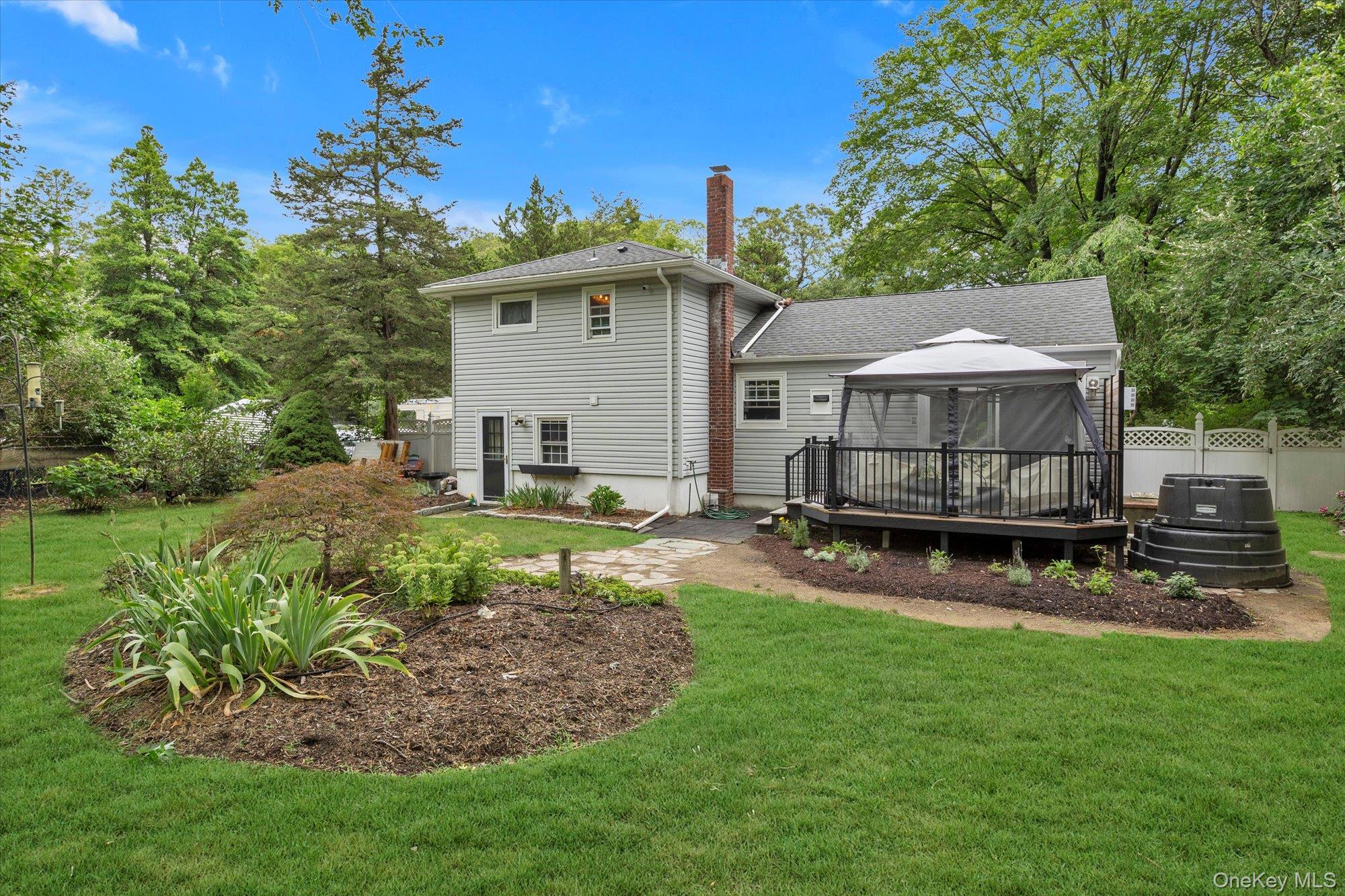 153 Patchogue Yaphank Road, Yaphank, NY 11980