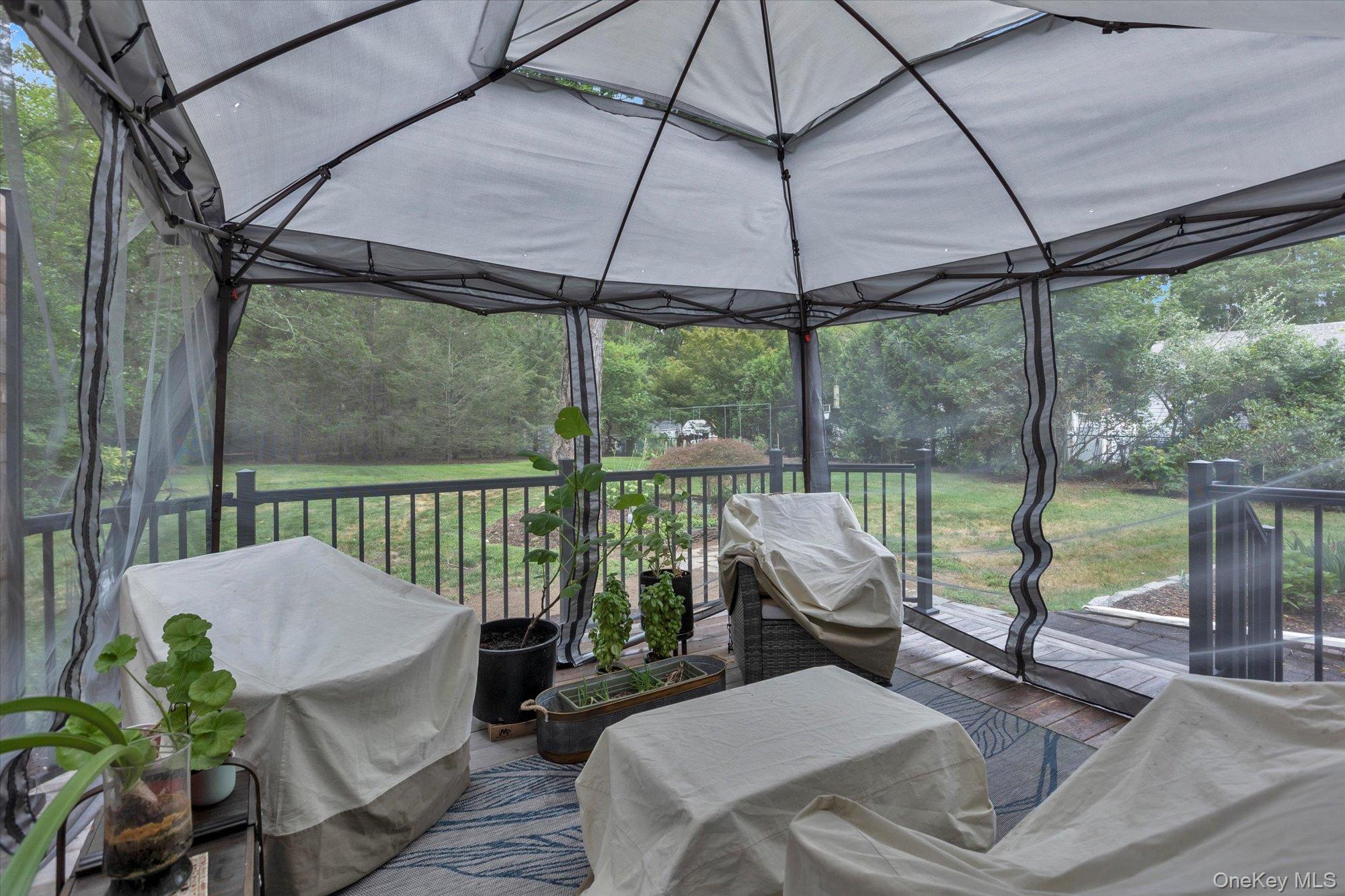 153 Patchogue Yaphank Road, Yaphank, NY 11980