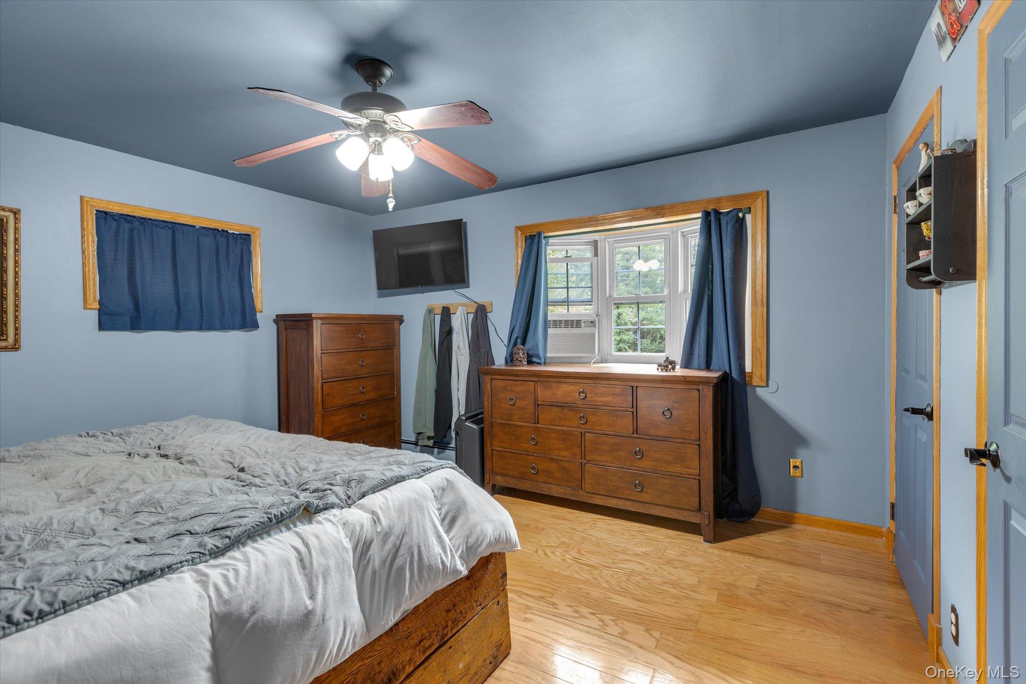 153 Patchogue Yaphank Road, Yaphank, NY 11980