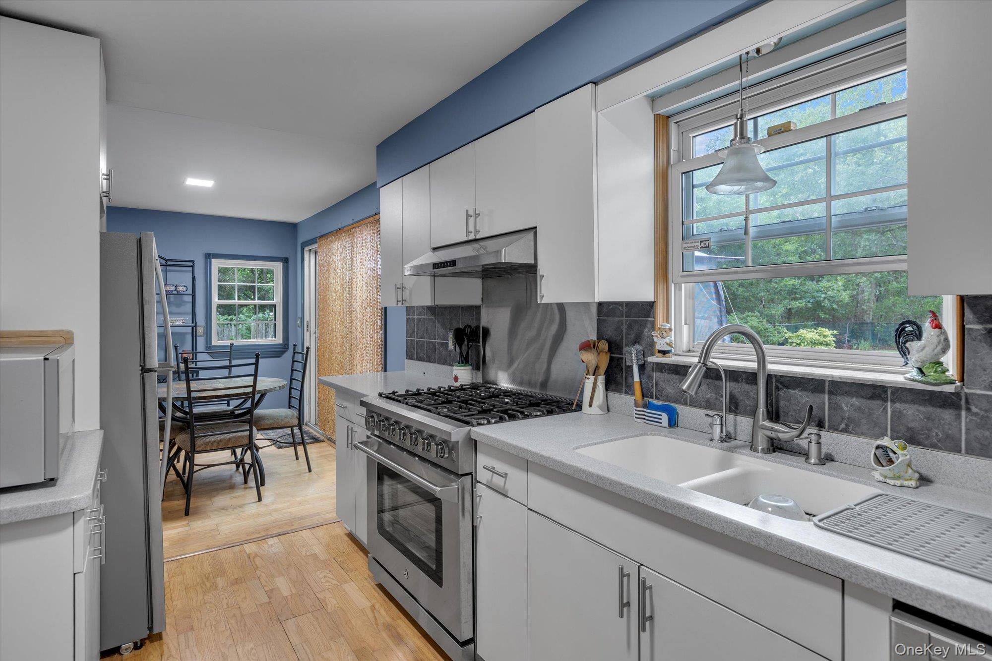 153 Patchogue Yaphank Road, Yaphank, NY 11980