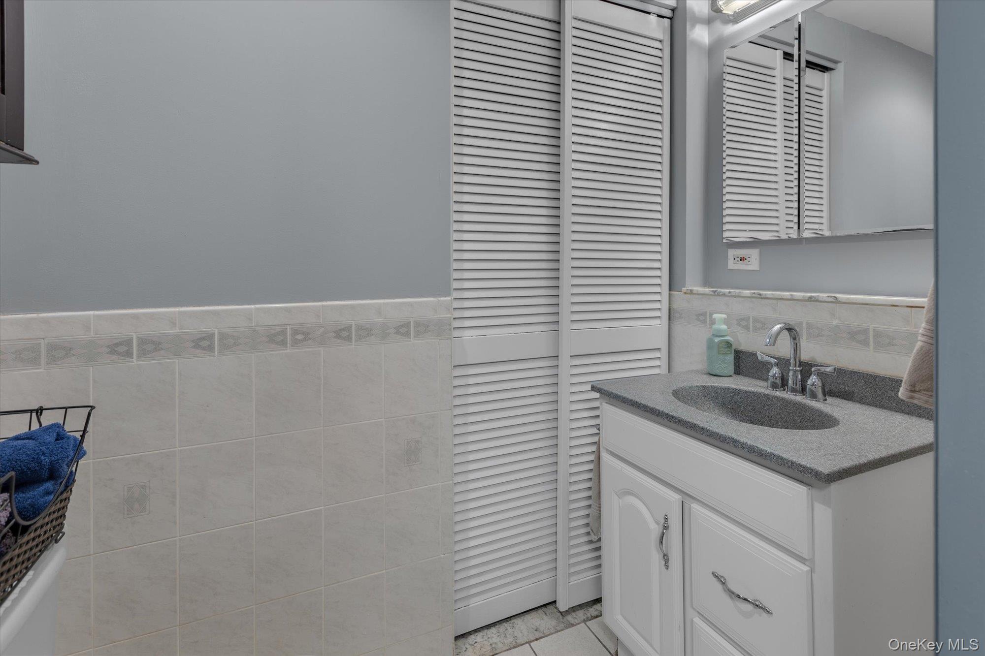 153 Patchogue Yaphank Road, Yaphank, NY 11980