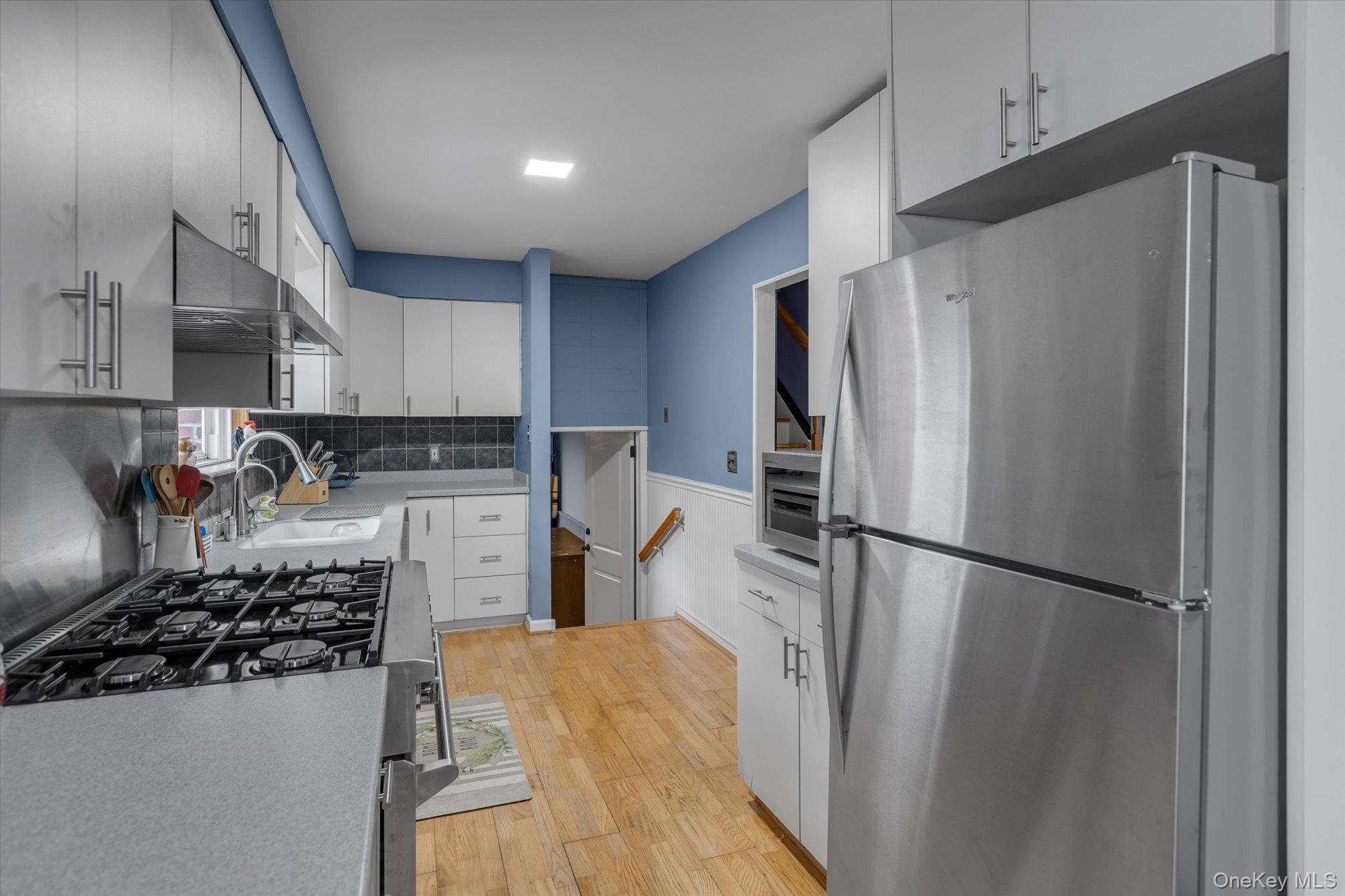 153 Patchogue Yaphank Road, Yaphank, NY 11980