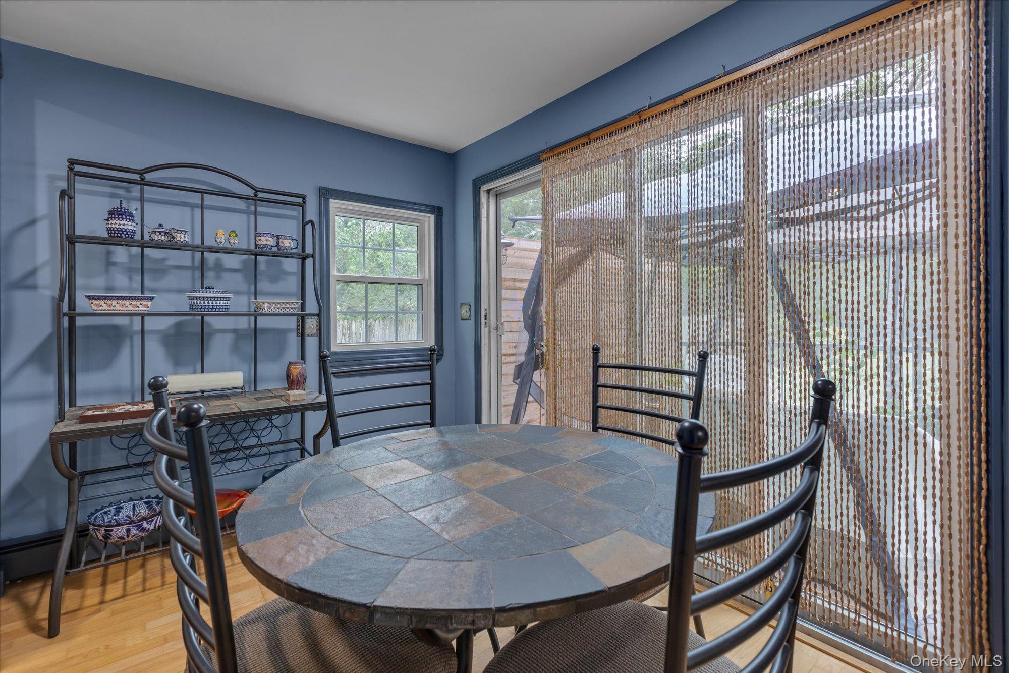 153 Patchogue Yaphank Road, Yaphank, NY 11980