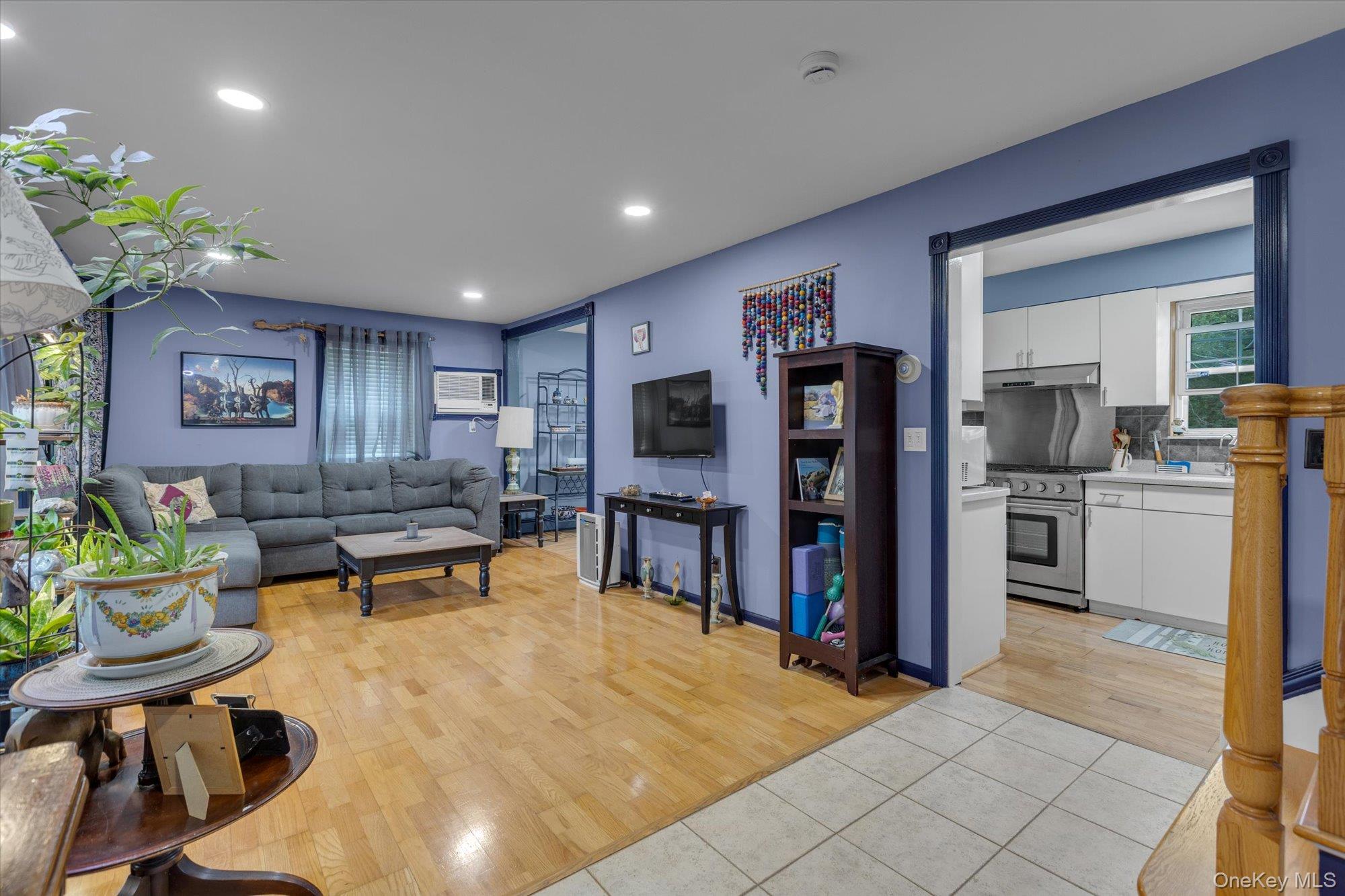 153 Patchogue Yaphank Road, Yaphank, NY 11980