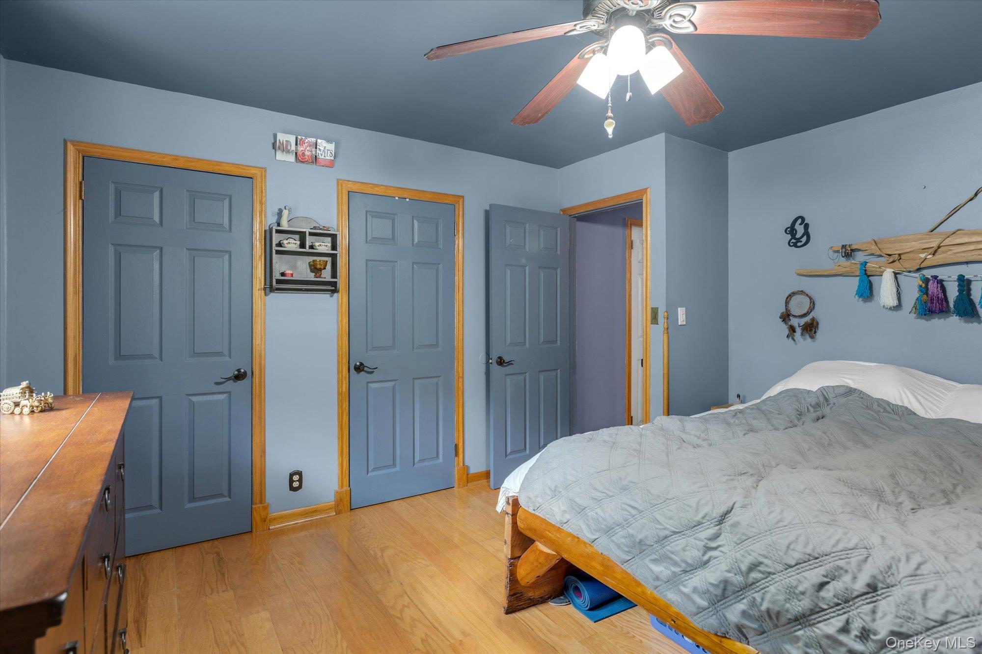 153 Patchogue Yaphank Road, Yaphank, NY 11980