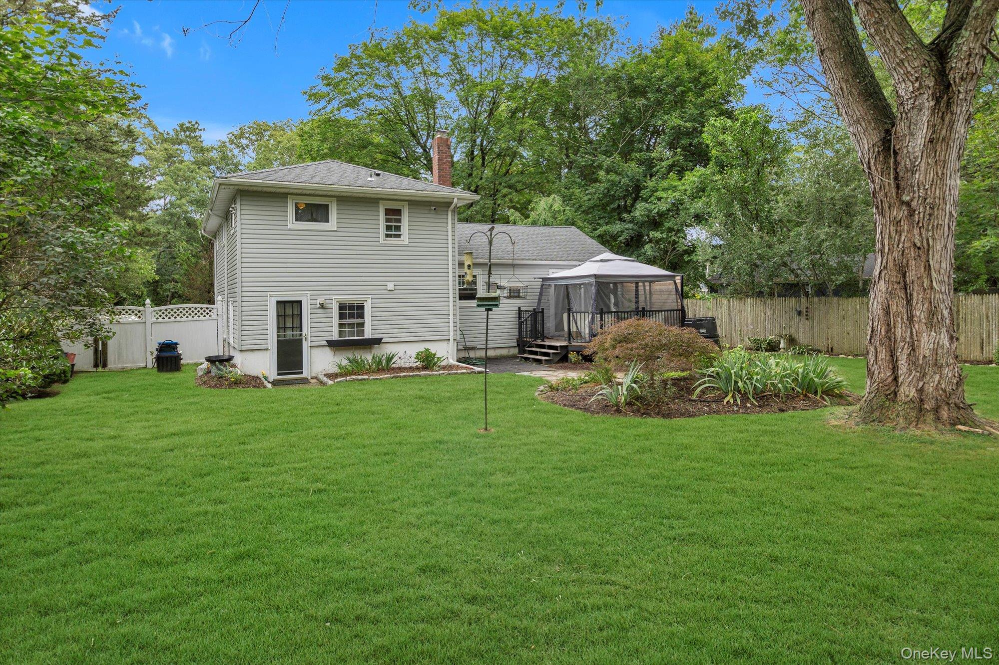 153 Patchogue Yaphank Road, Yaphank, NY 11980