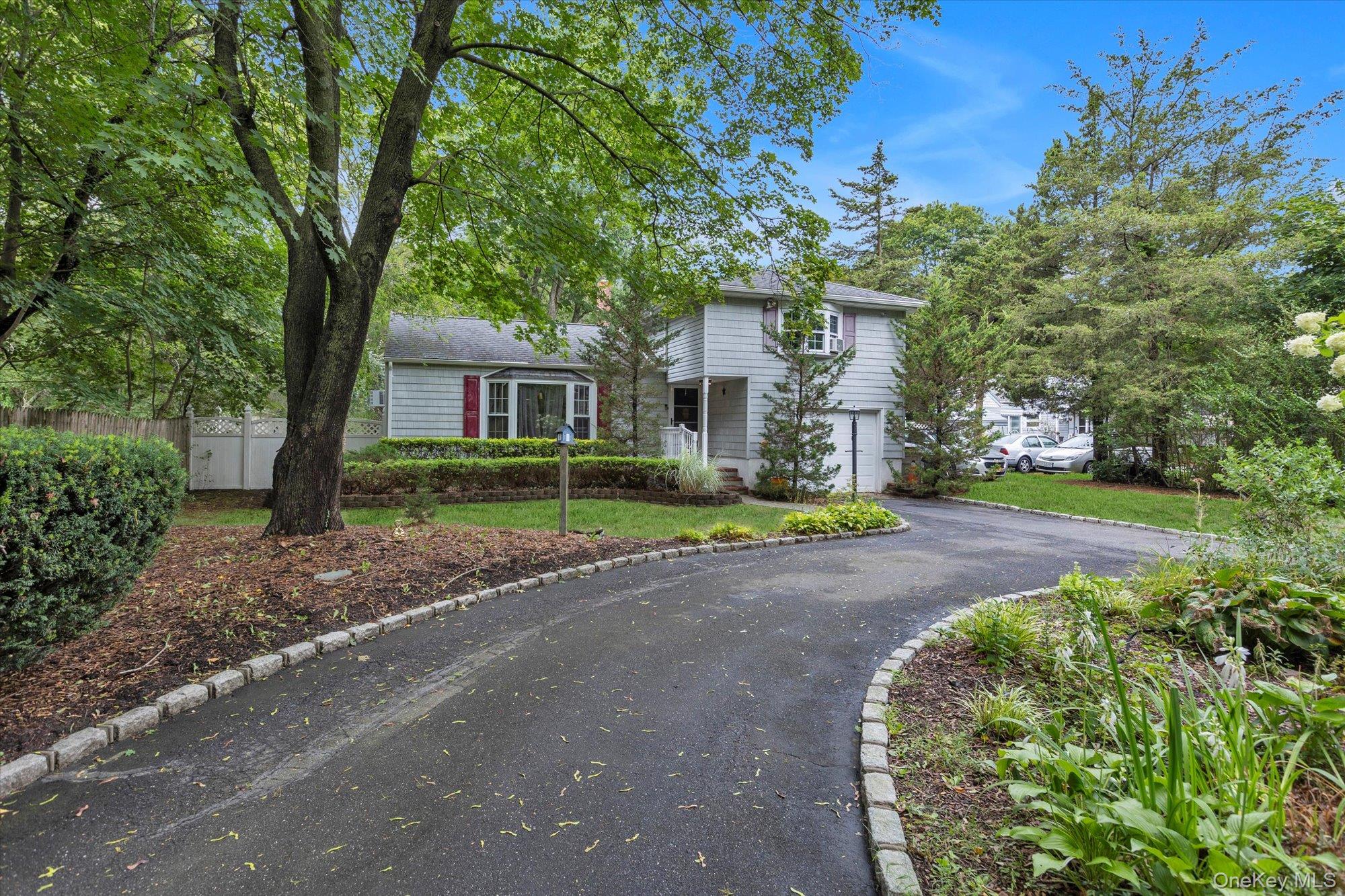 153 Patchogue Yaphank Road, Yaphank, NY 11980