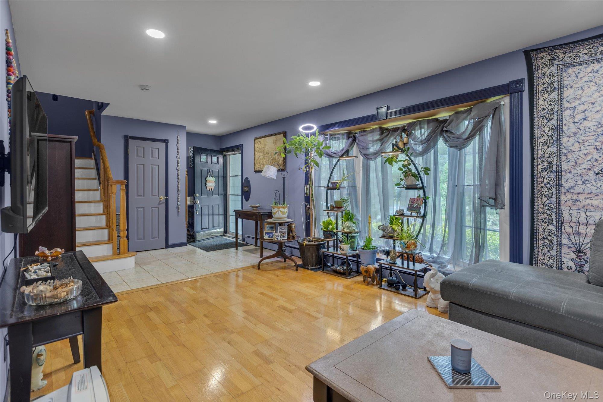 153 Patchogue Yaphank Road, Yaphank, NY 11980