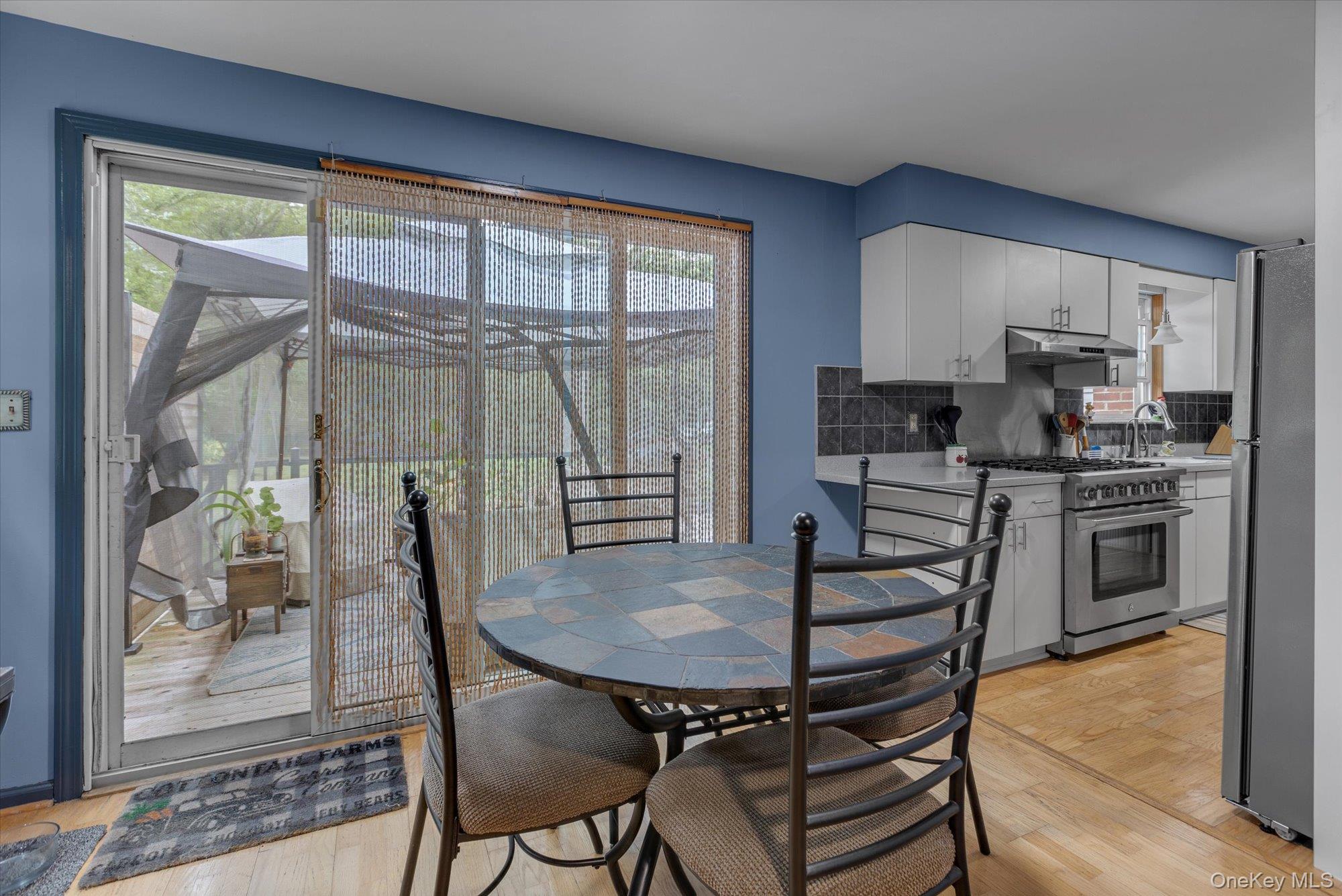 153 Patchogue Yaphank Road, Yaphank, NY 11980