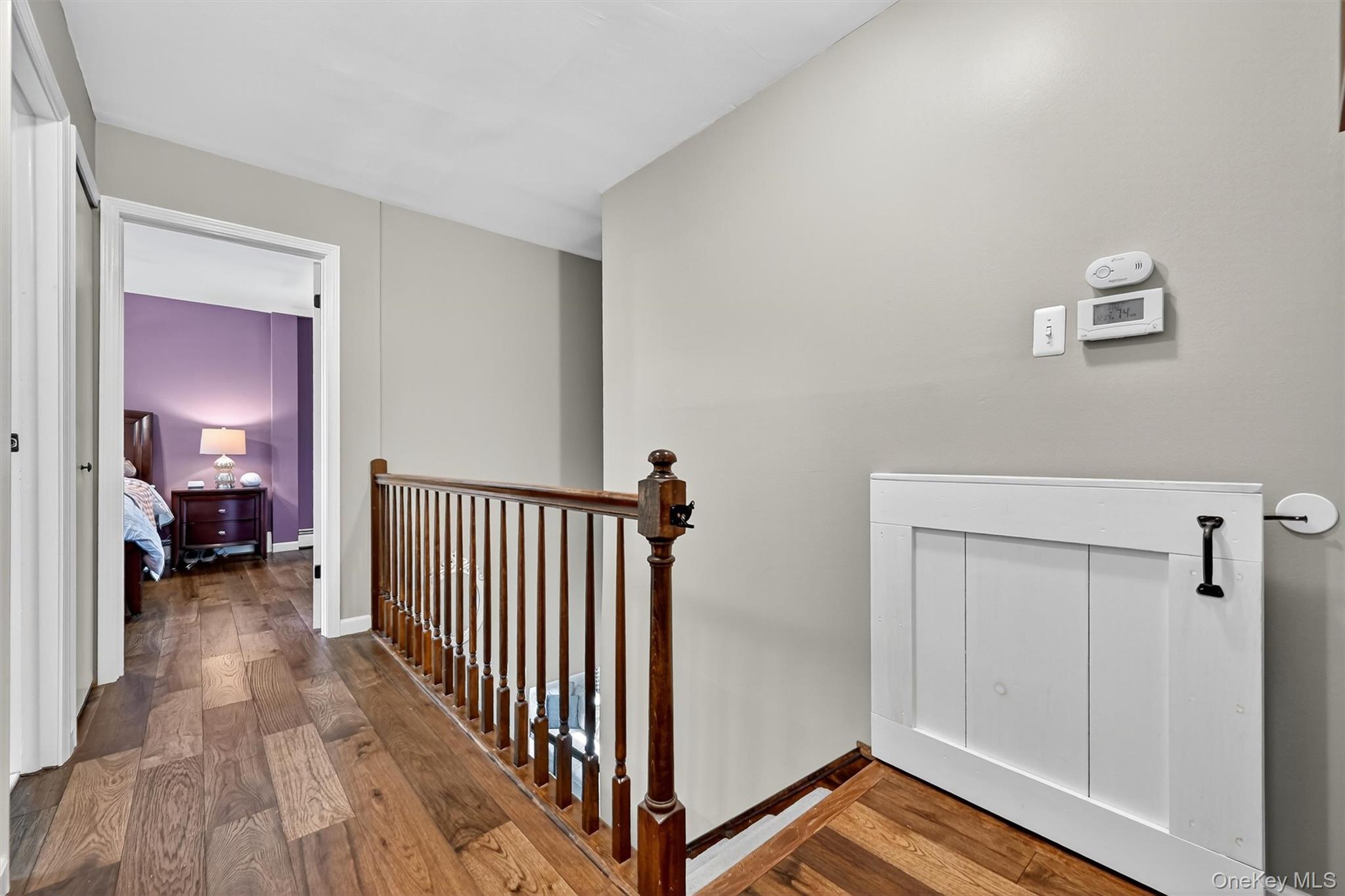 82 Hillside Drive, Marlboro, NY 12542