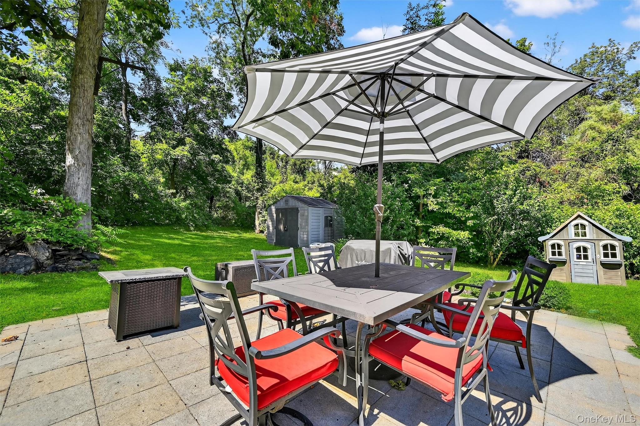 82 Hillside Drive, Marlboro, NY 12542