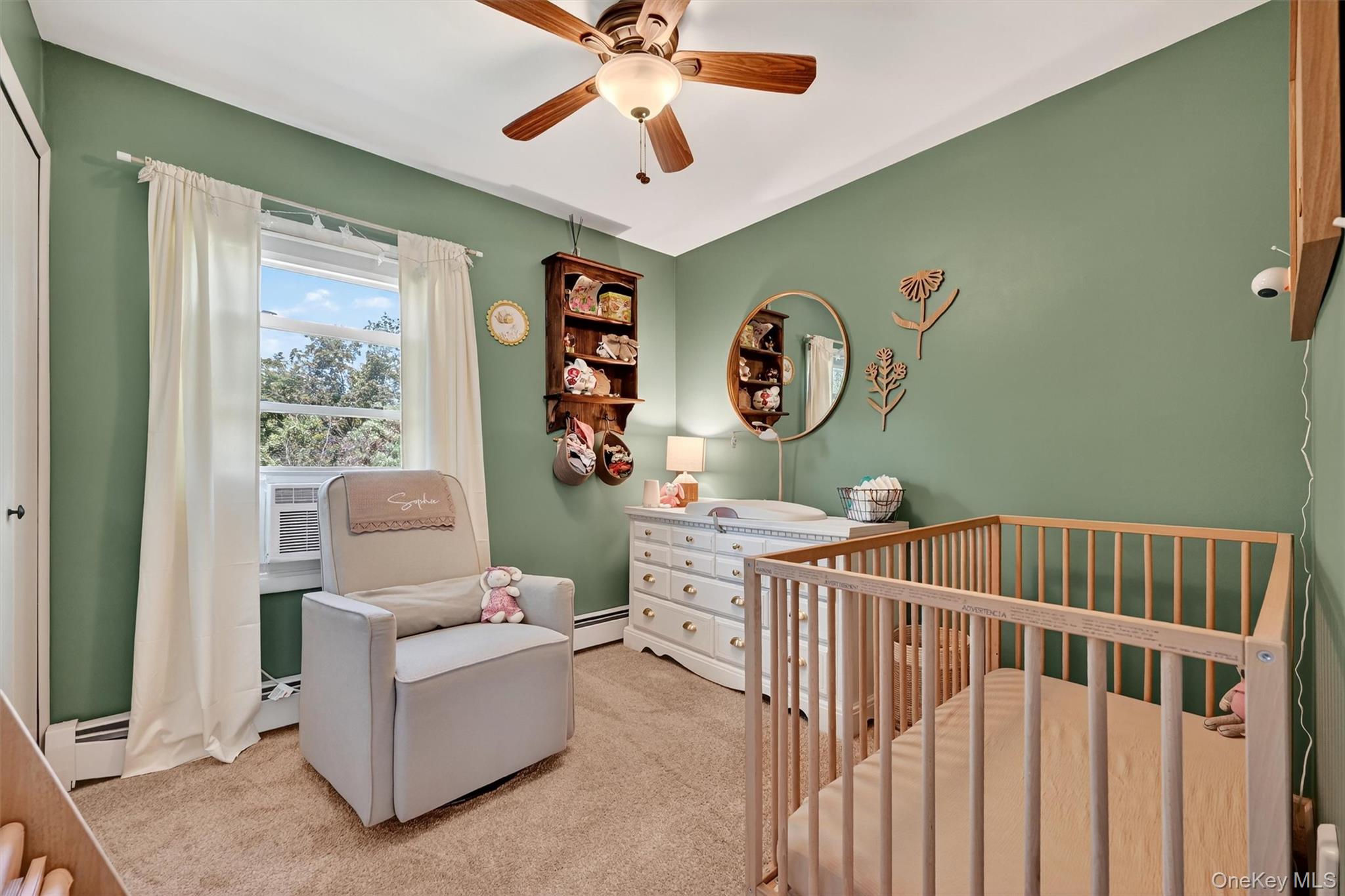 82 Hillside Drive, Marlboro, NY 12542