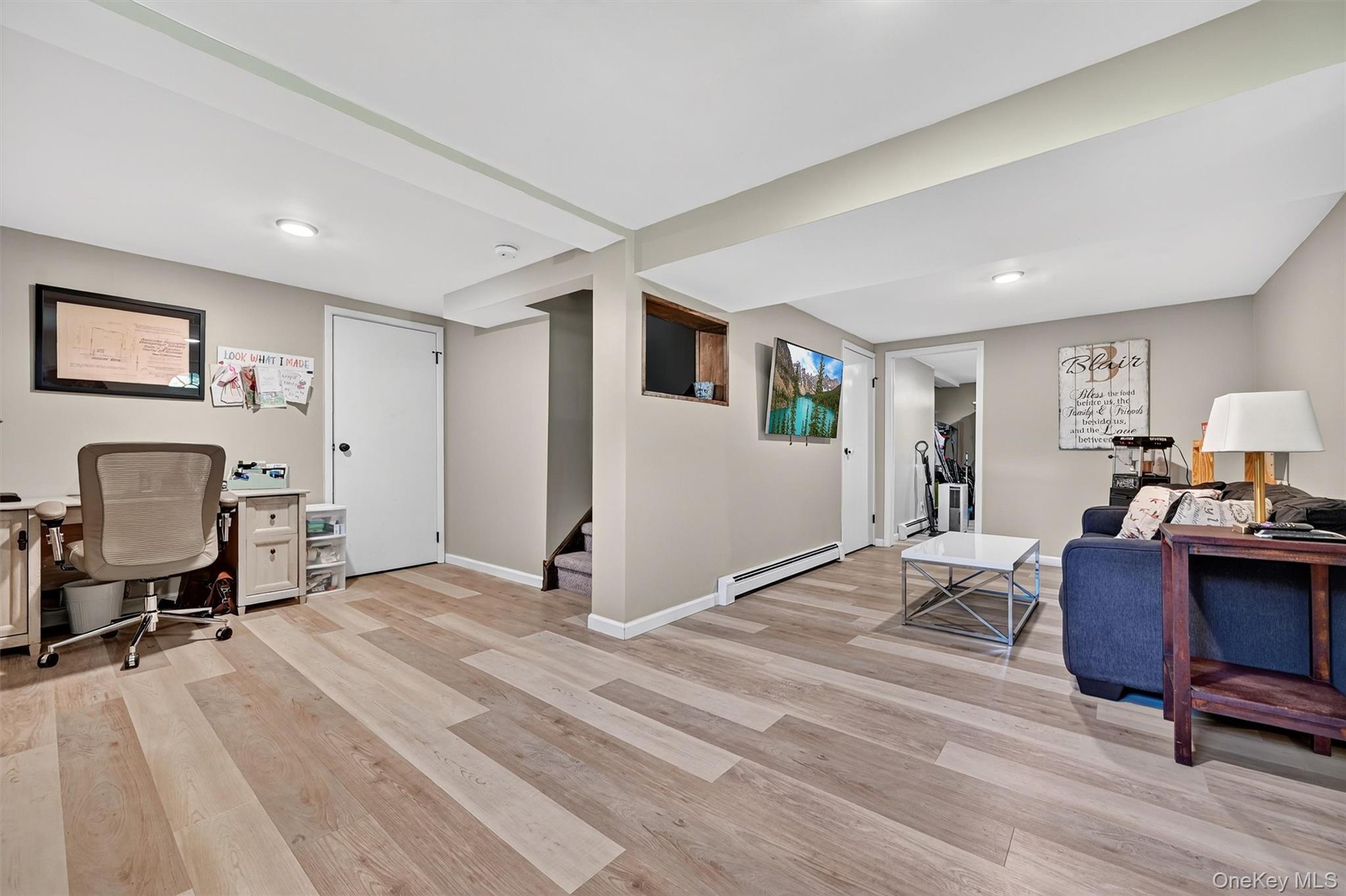 82 Hillside Drive, Marlboro, NY 12542