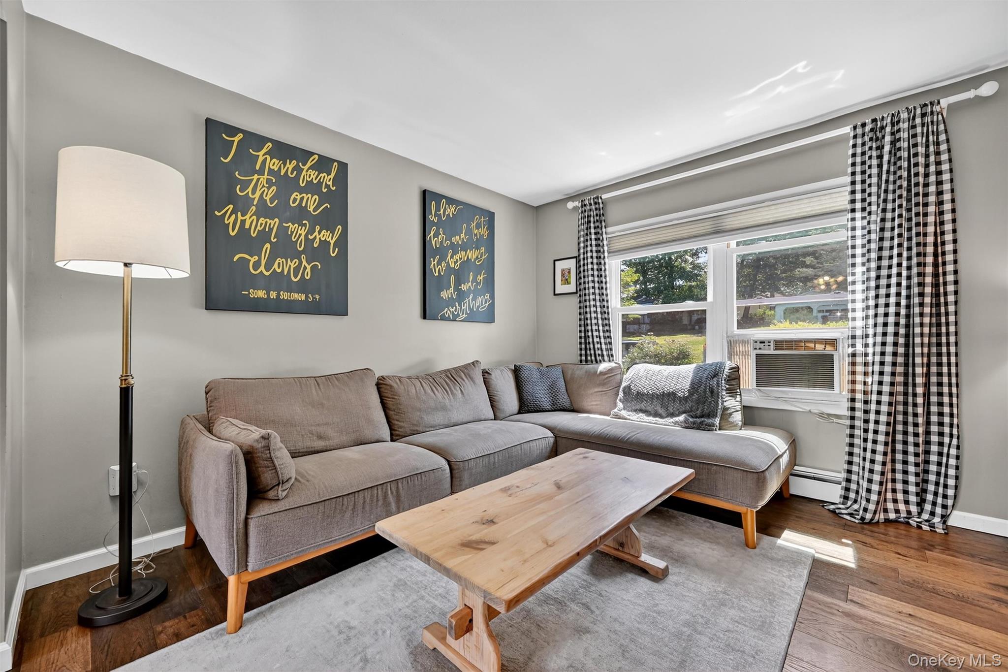 82 Hillside Drive, Marlboro, NY 12542