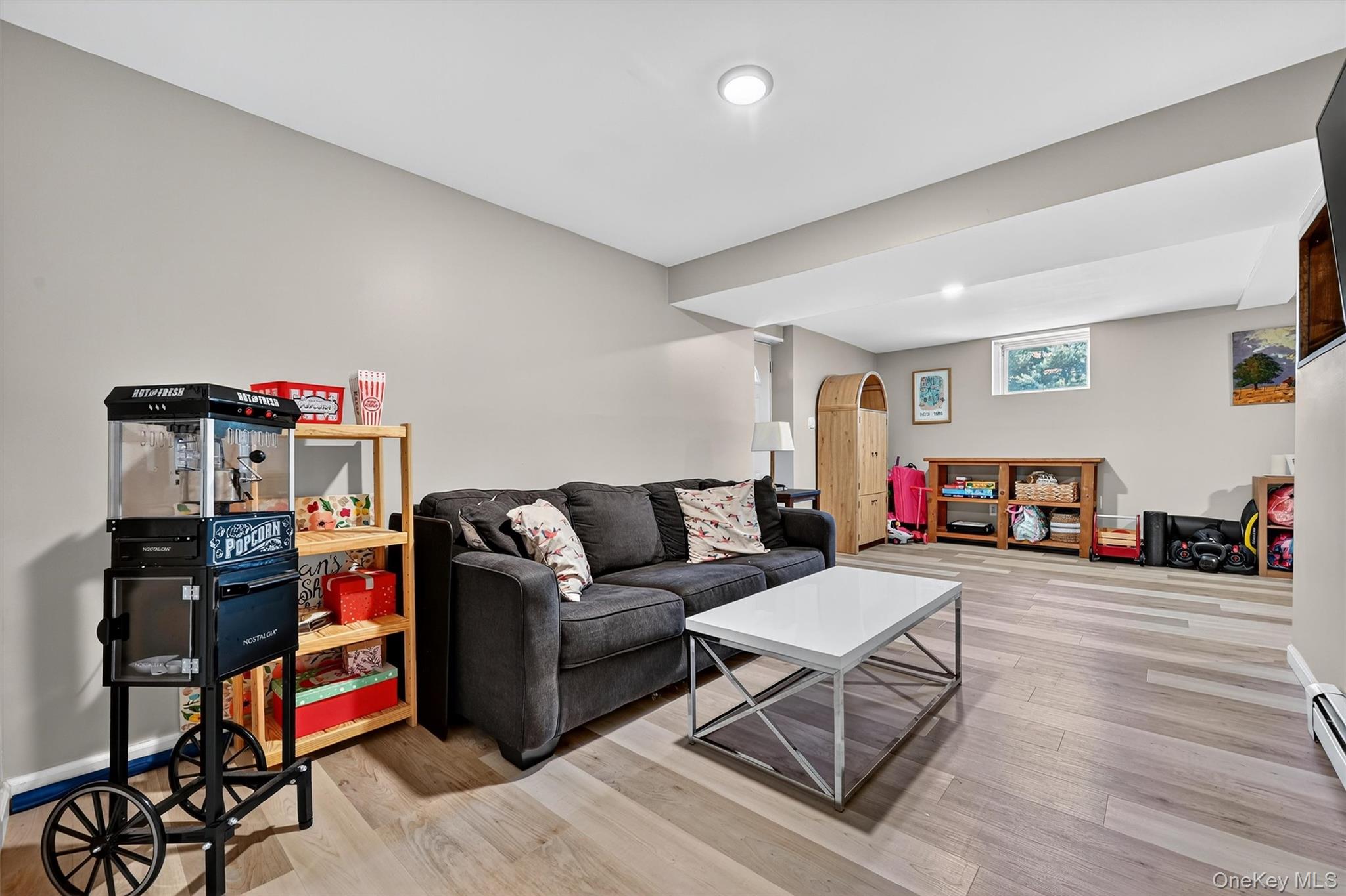 82 Hillside Drive, Marlboro, NY 12542