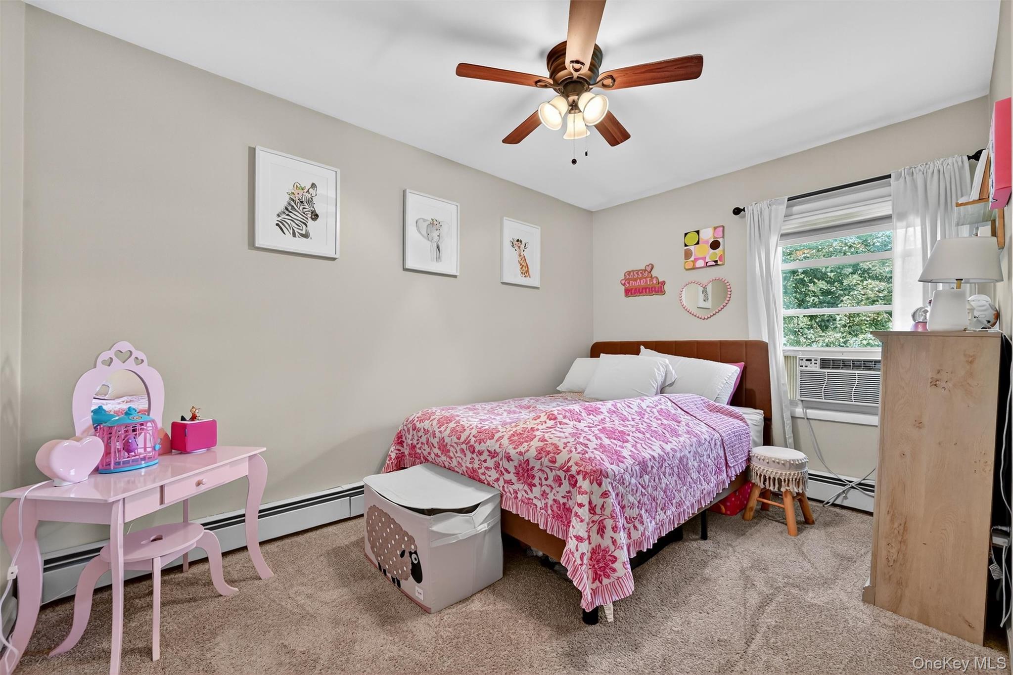 82 Hillside Drive, Marlboro, NY 12542