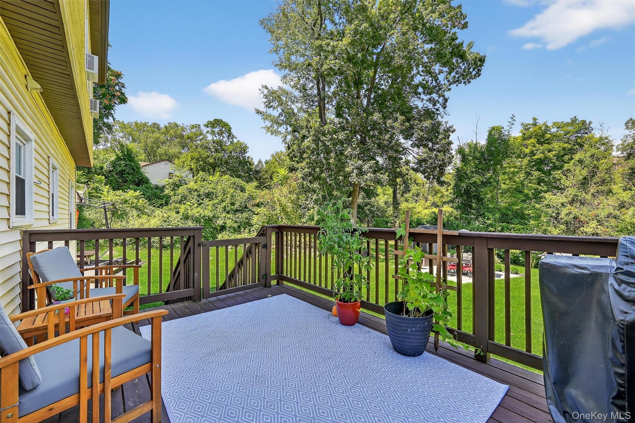 82 Hillside Drive, Marlboro, NY 12542