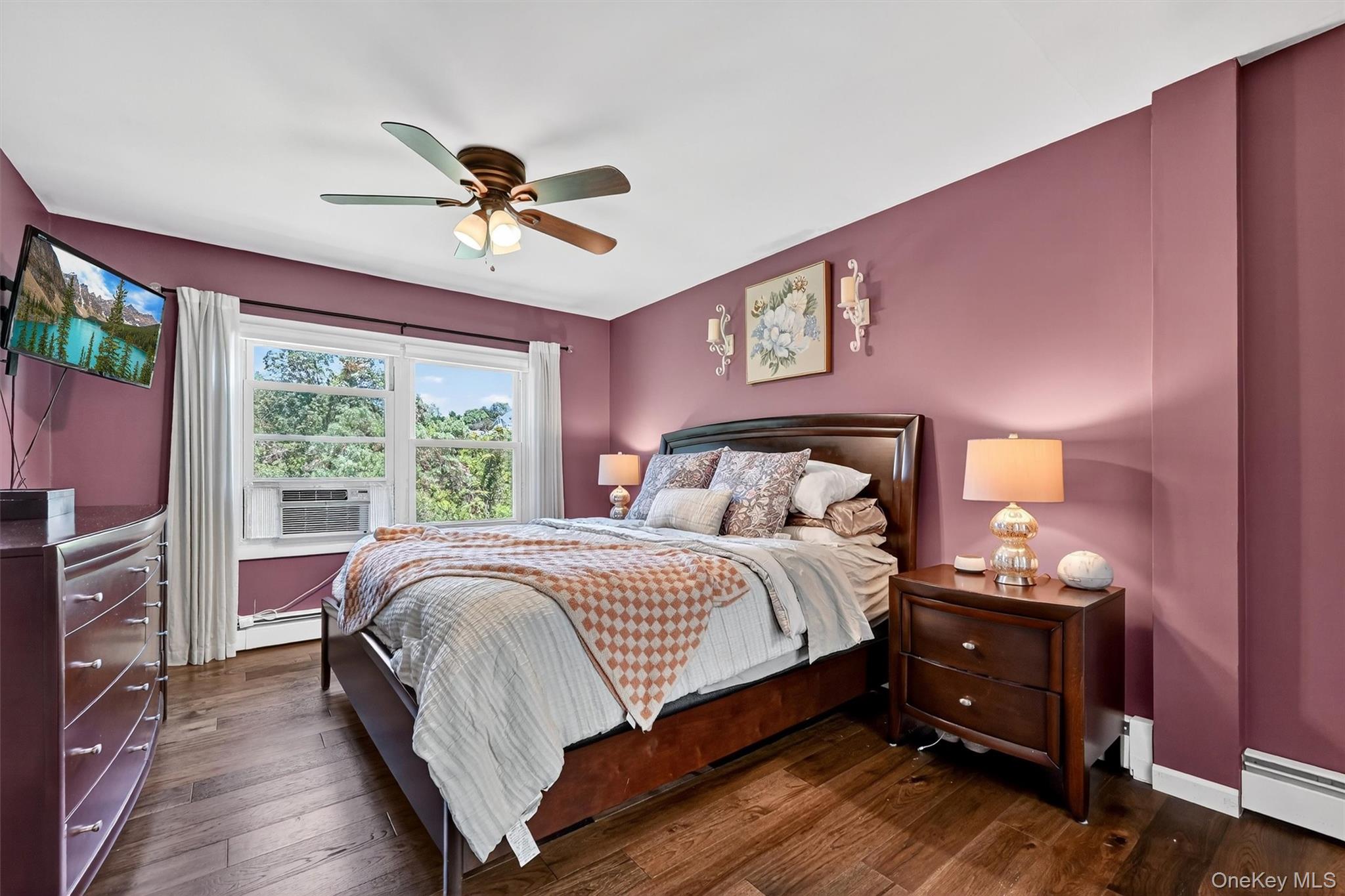 82 Hillside Drive, Marlboro, NY 12542