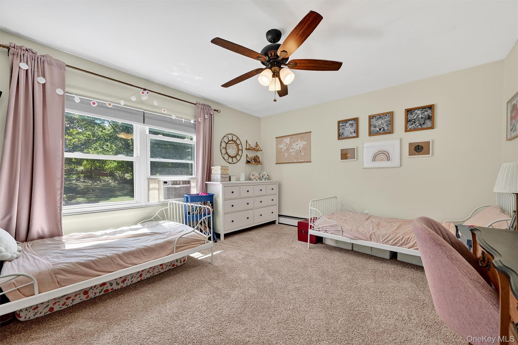 82 Hillside Drive, Marlboro, NY 12542