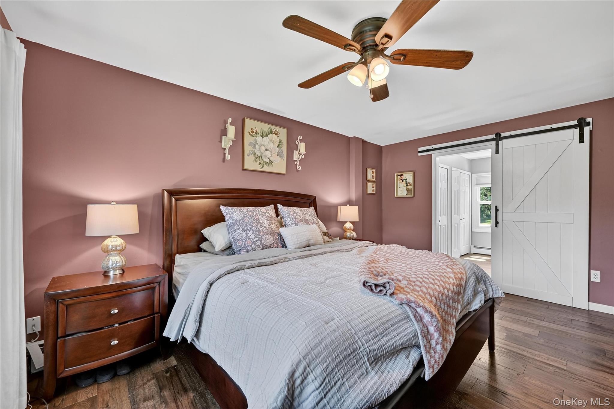 82 Hillside Drive, Marlboro, NY 12542