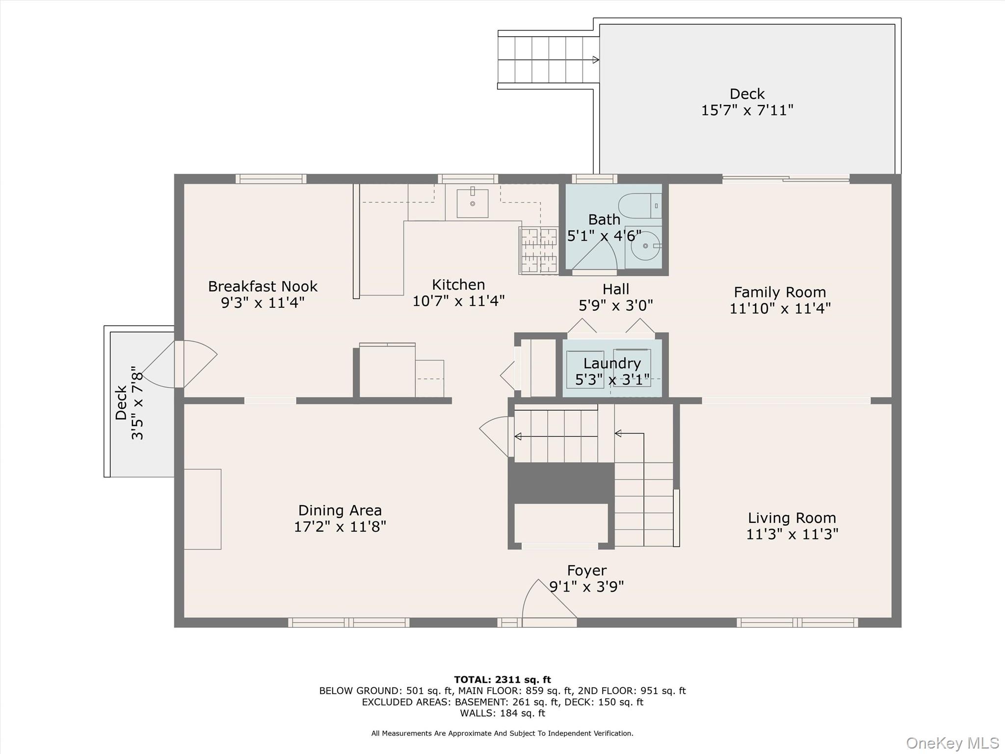 82 Hillside Drive, Marlboro, NY 12542