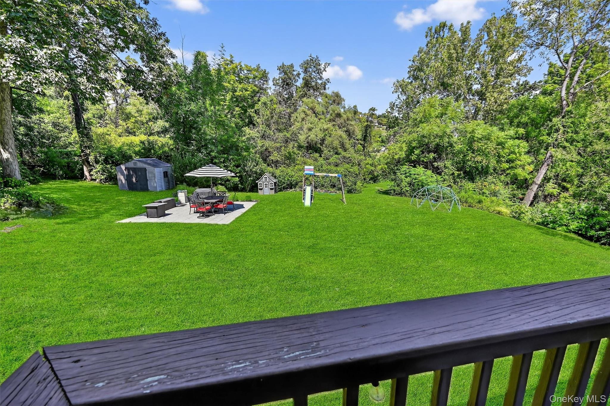 82 Hillside Drive, Marlboro, NY 12542