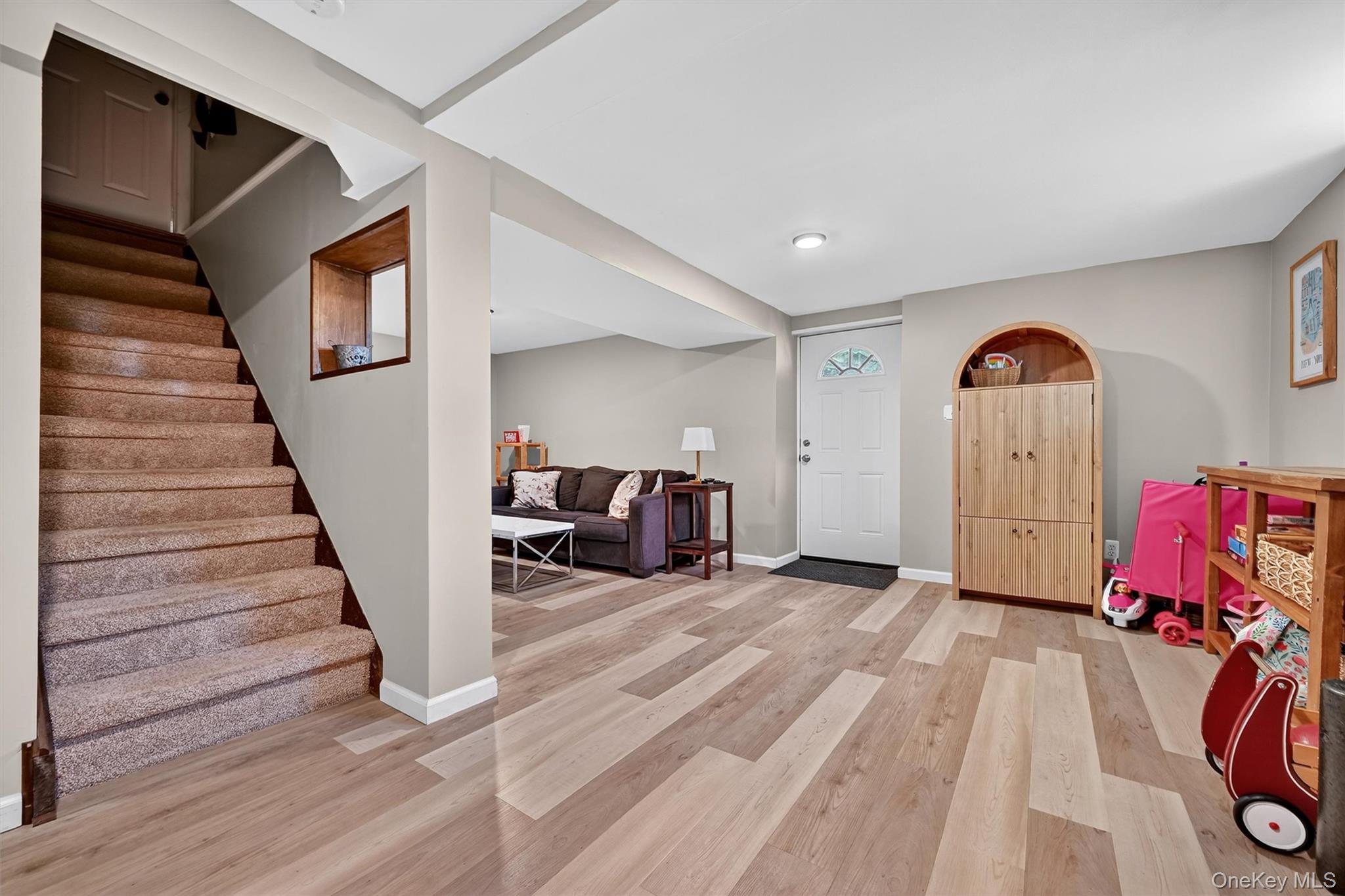 82 Hillside Drive, Marlboro, NY 12542