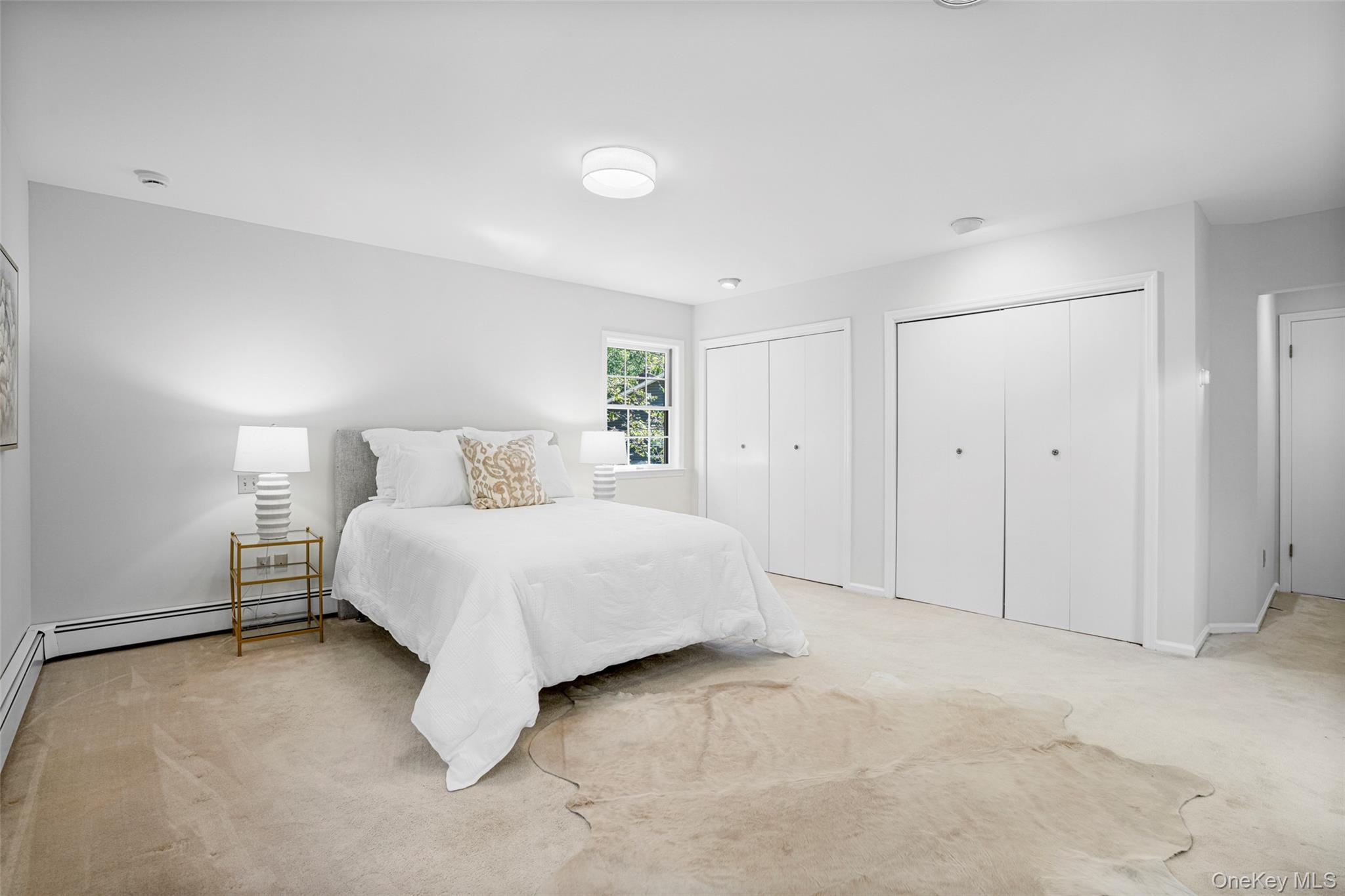 150 Maywood Road, New Rochelle, NY 10804