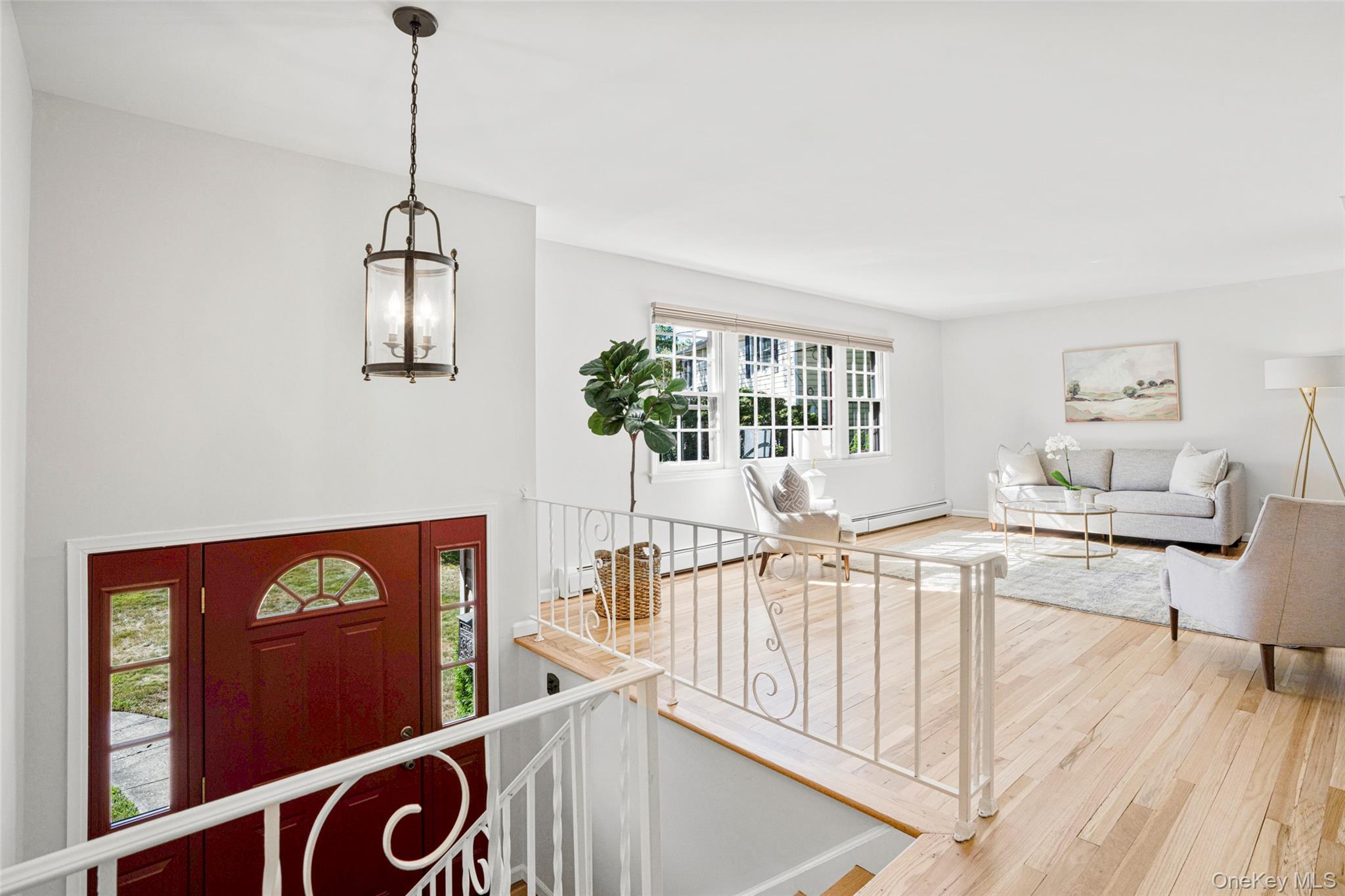 150 Maywood Road, New Rochelle, NY 10804