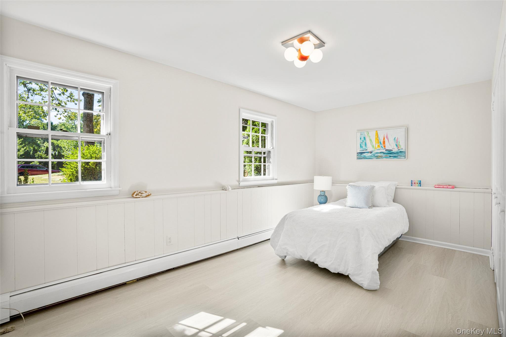 150 Maywood Road, New Rochelle, NY 10804