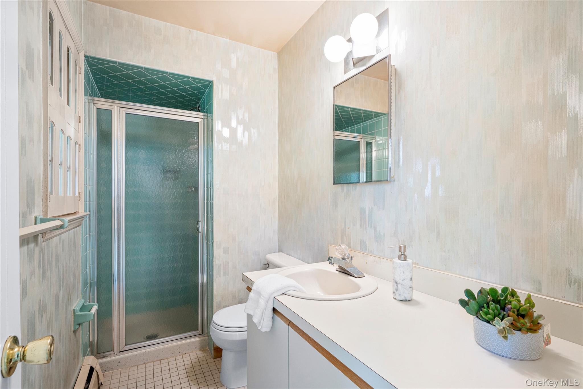 150 Maywood Road, New Rochelle, NY 10804