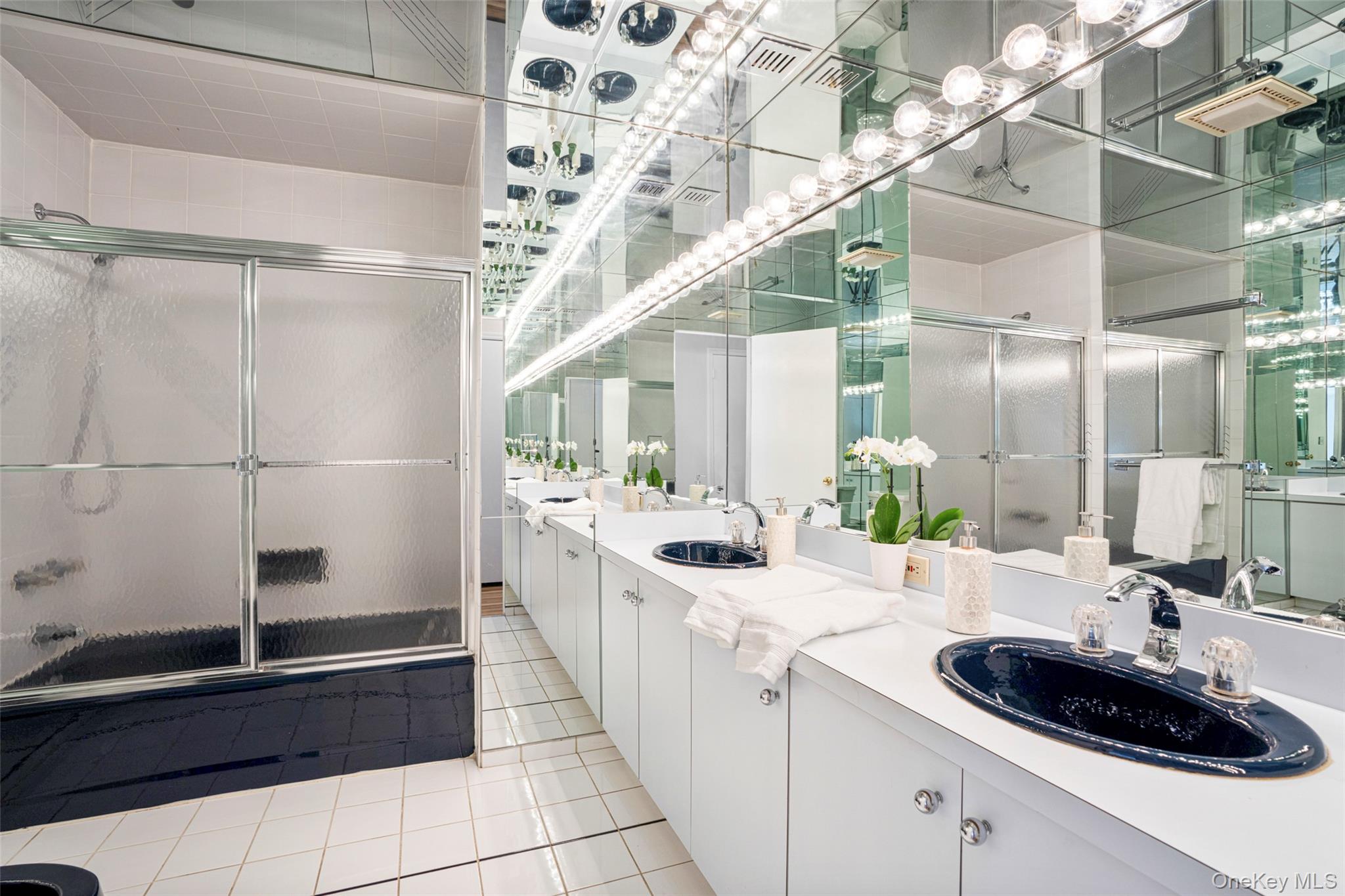 150 Maywood Road, New Rochelle, NY 10804