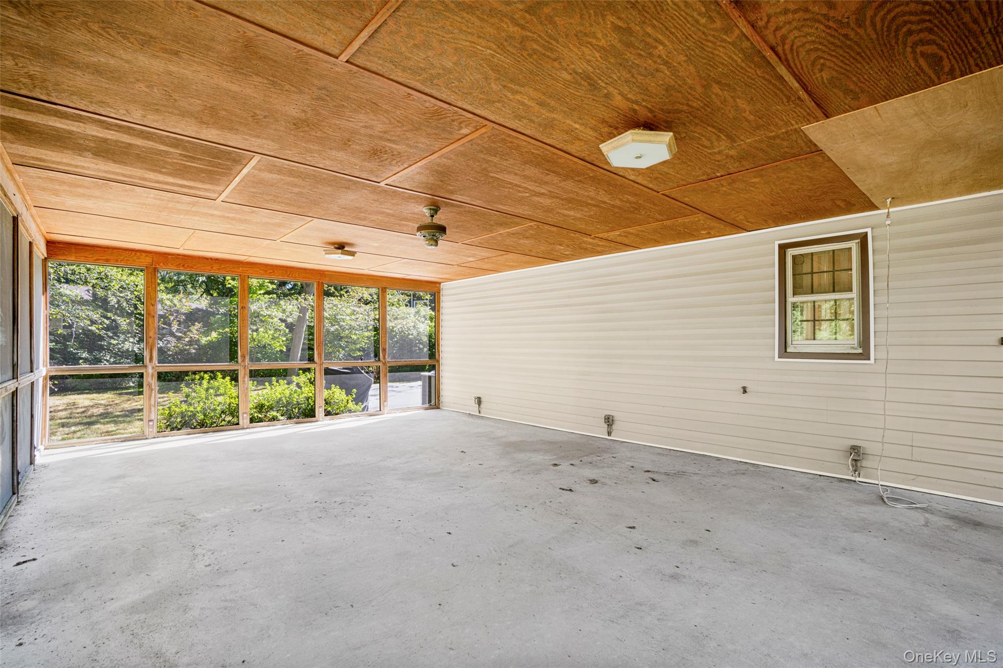 150 Maywood Road, New Rochelle, NY 10804