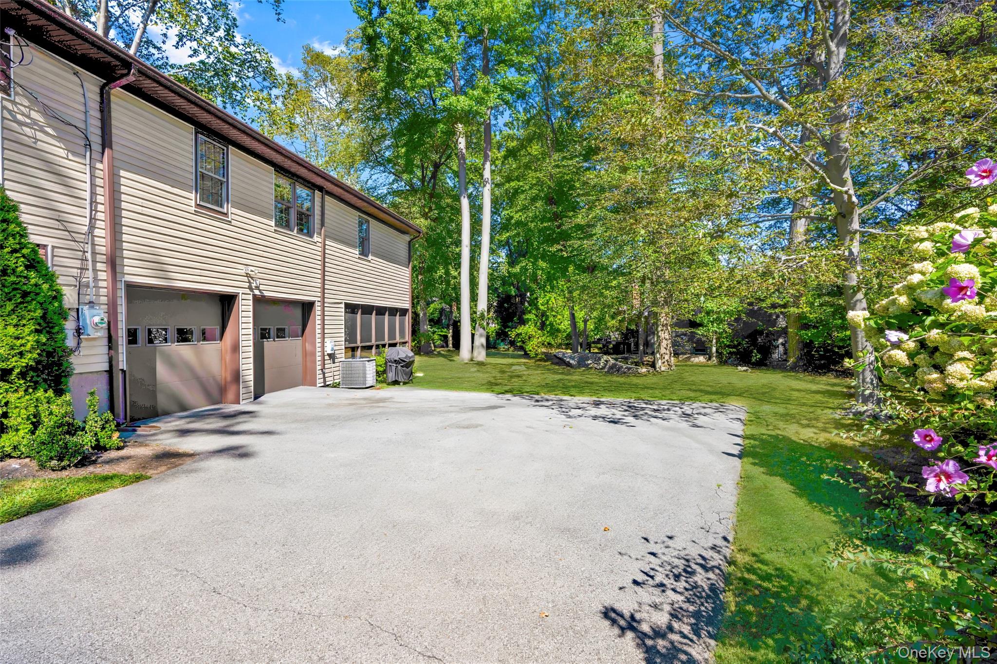 150 Maywood Road, New Rochelle, NY 10804