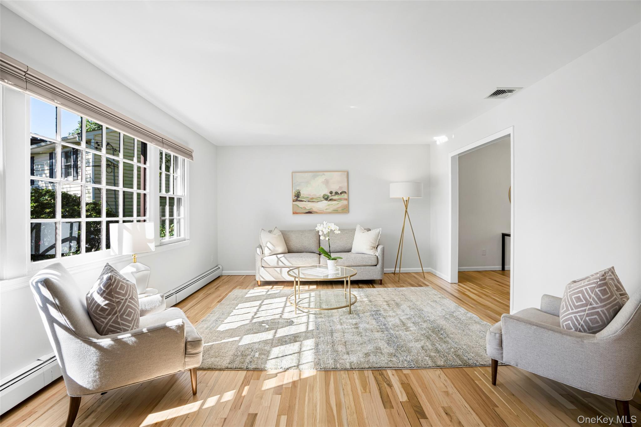 150 Maywood Road, New Rochelle, NY 10804